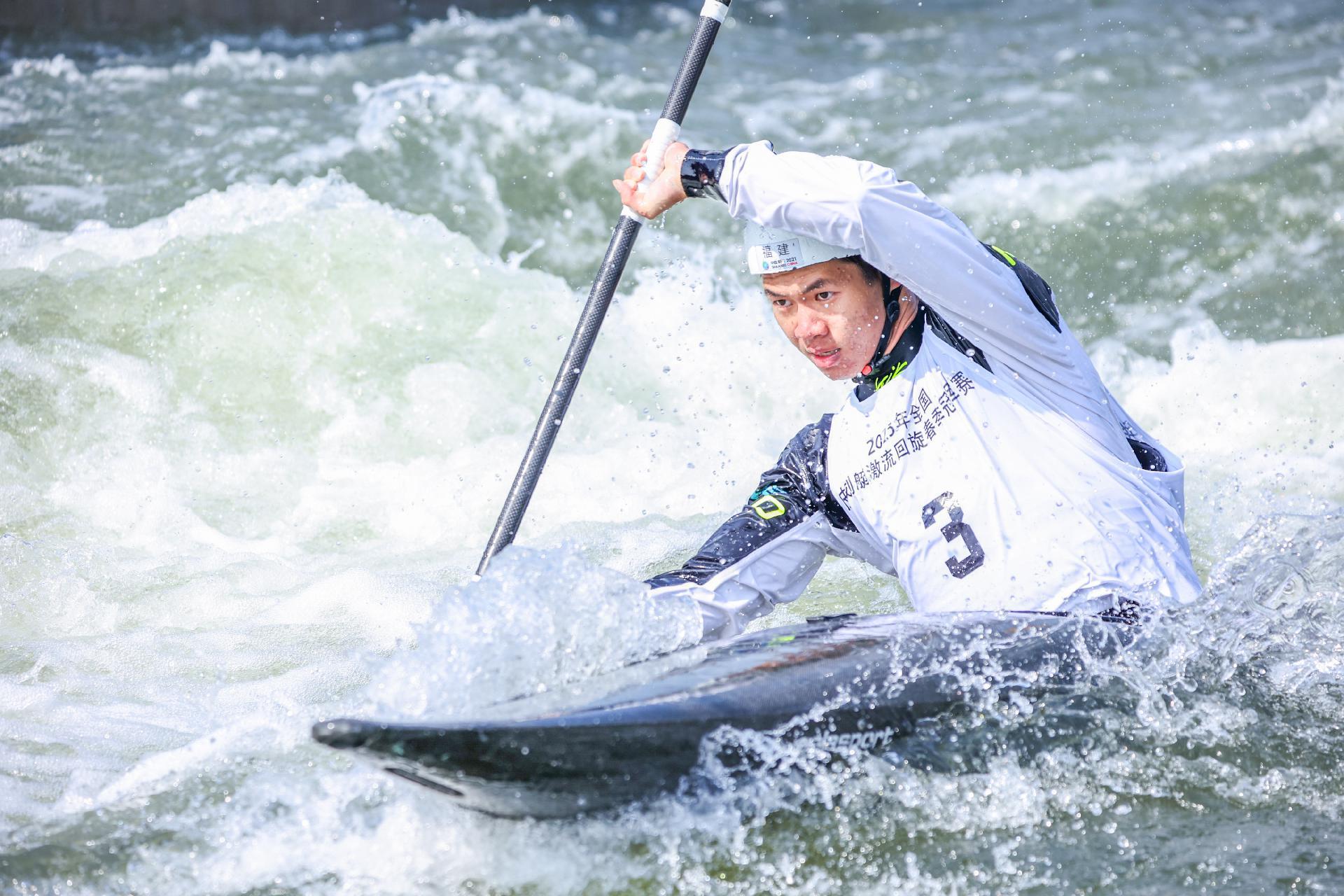 请登录查看高清图