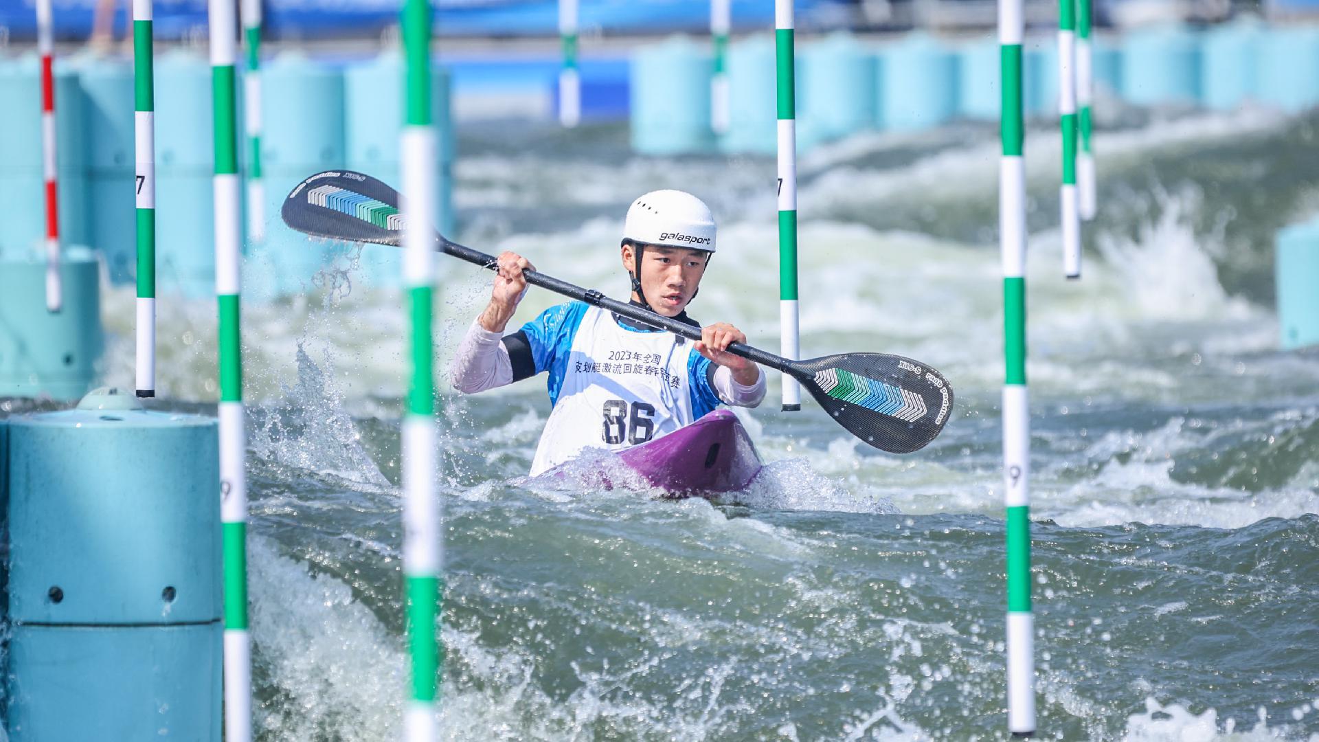 请登录查看高清图