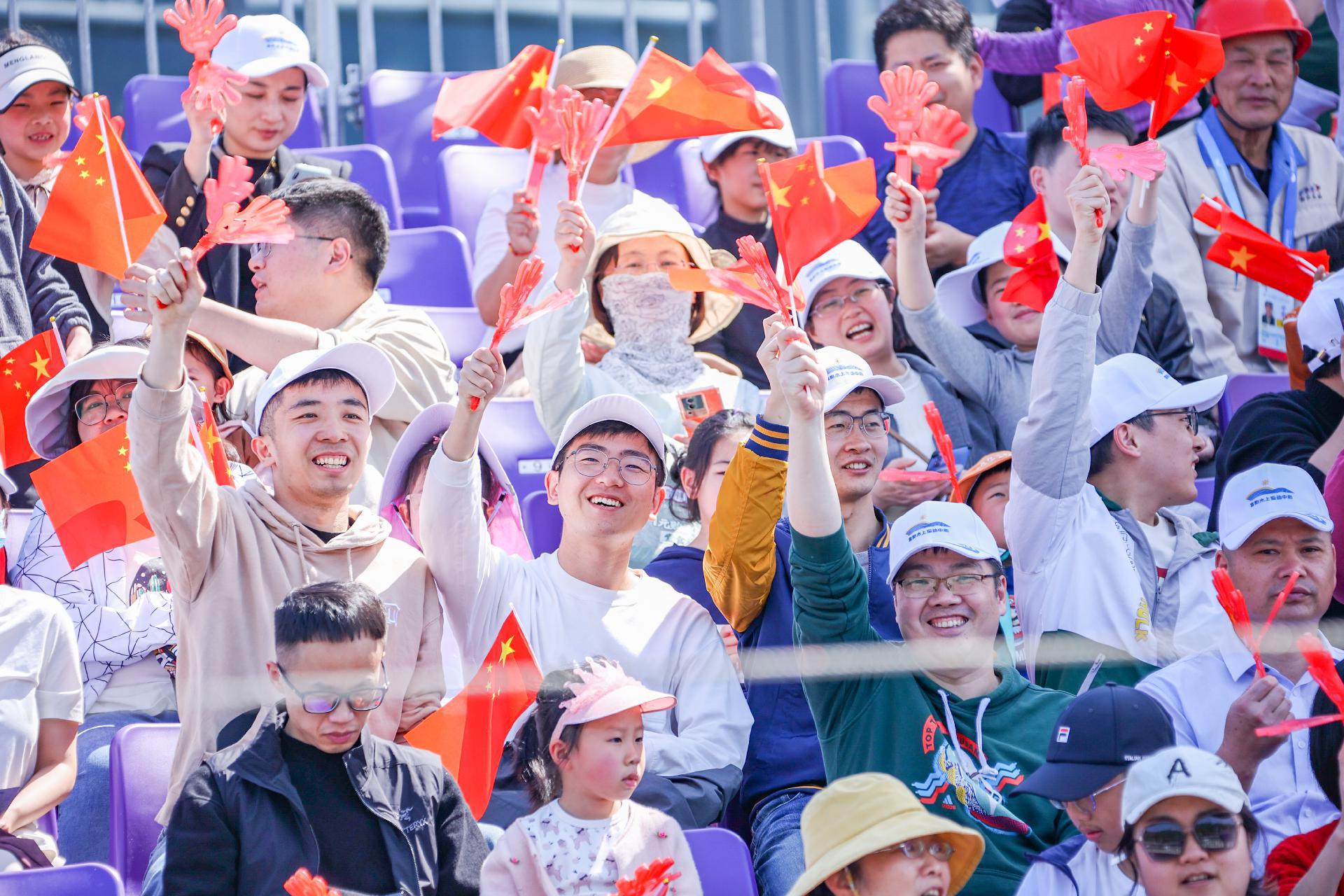 请登录查看高清图