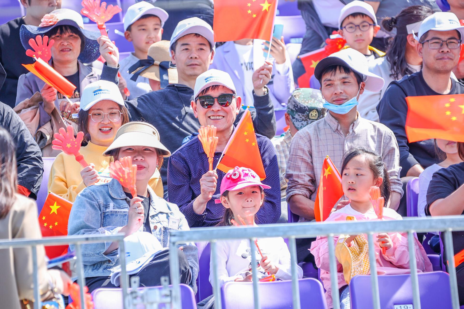 请登录查看高清图