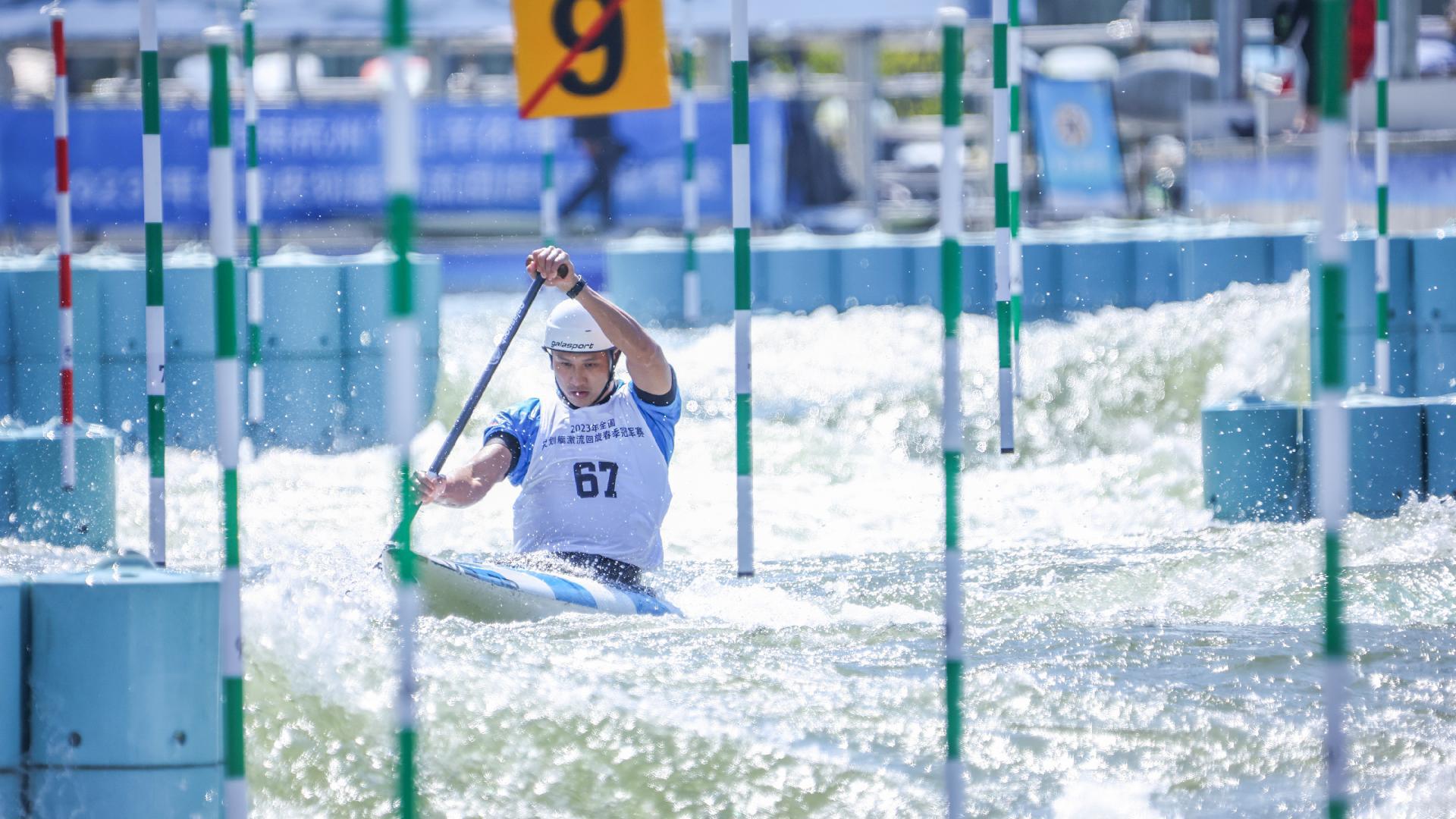 请登录查看高清图