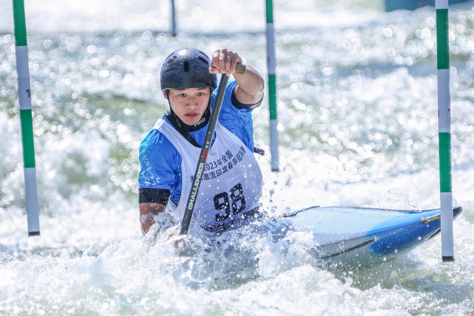 请登录查看高清图