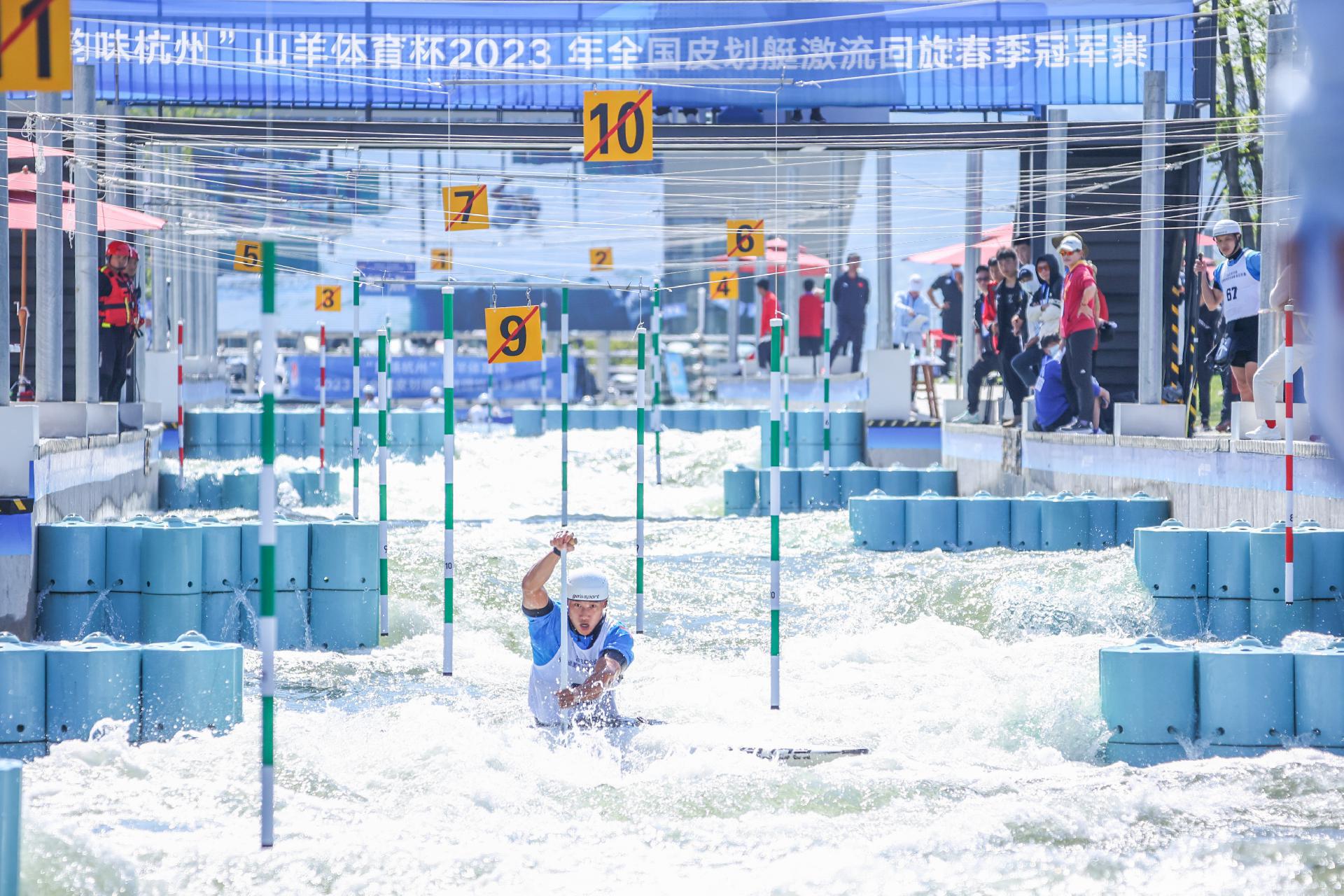 请登录查看高清图