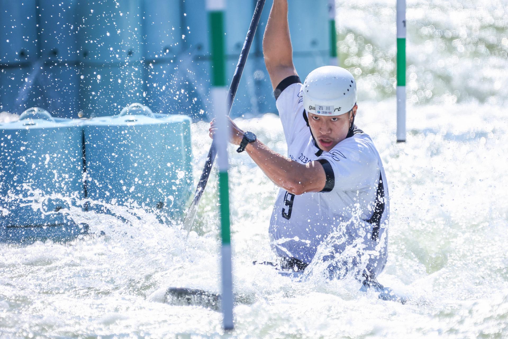 请登录查看高清图