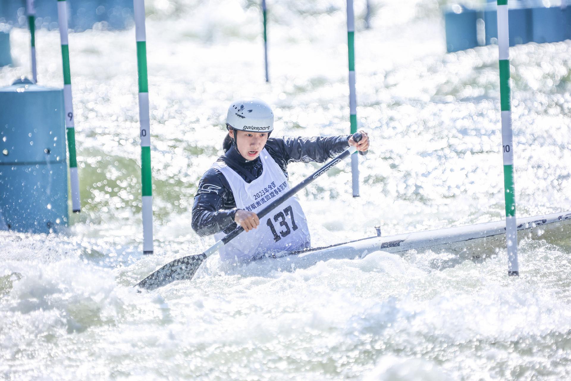 请登录查看高清图