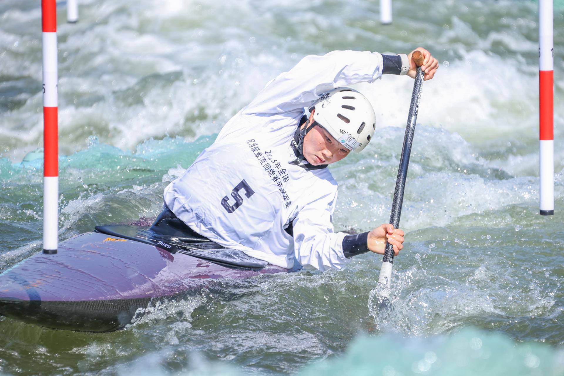 请登录查看高清图