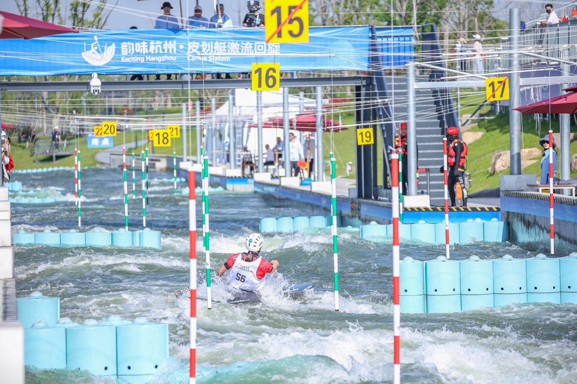 请登录查看高清图