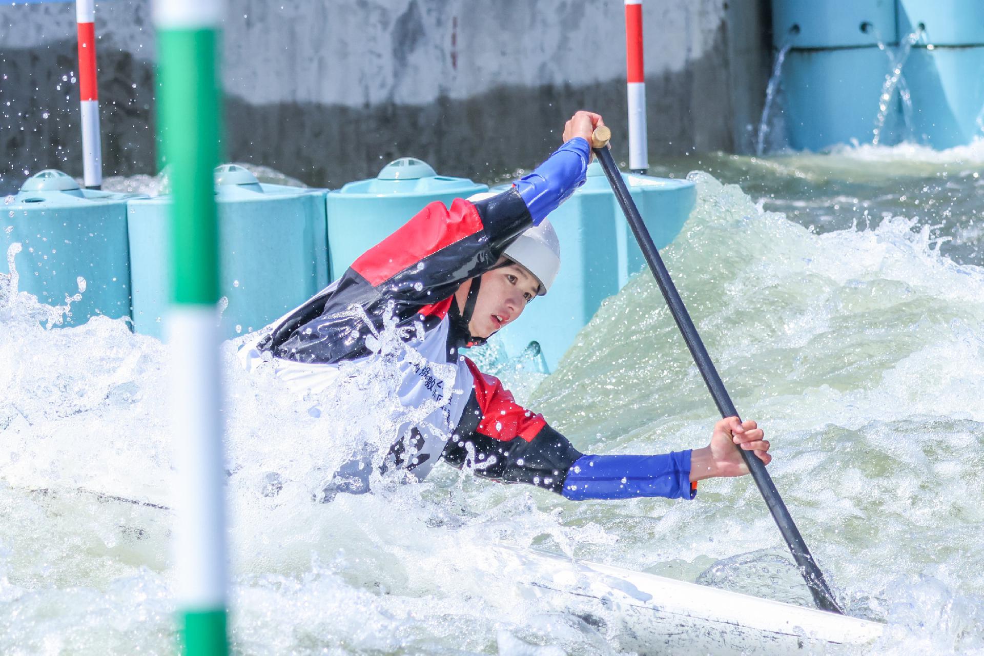 请登录查看高清图