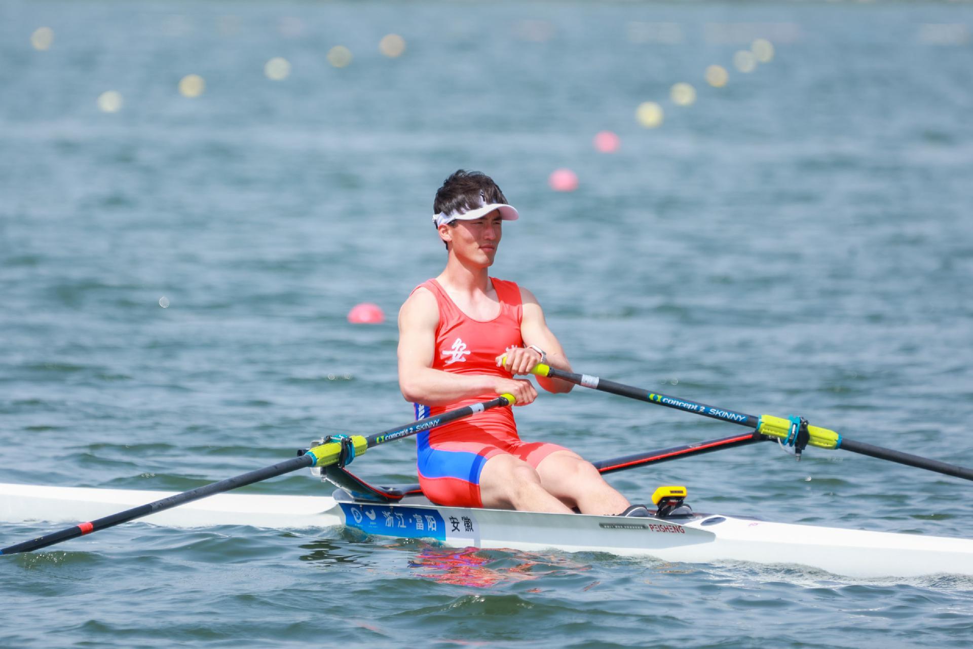 请登录查看高清图