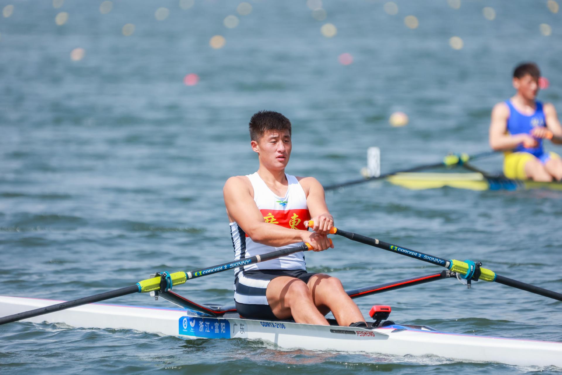 请登录查看高清图