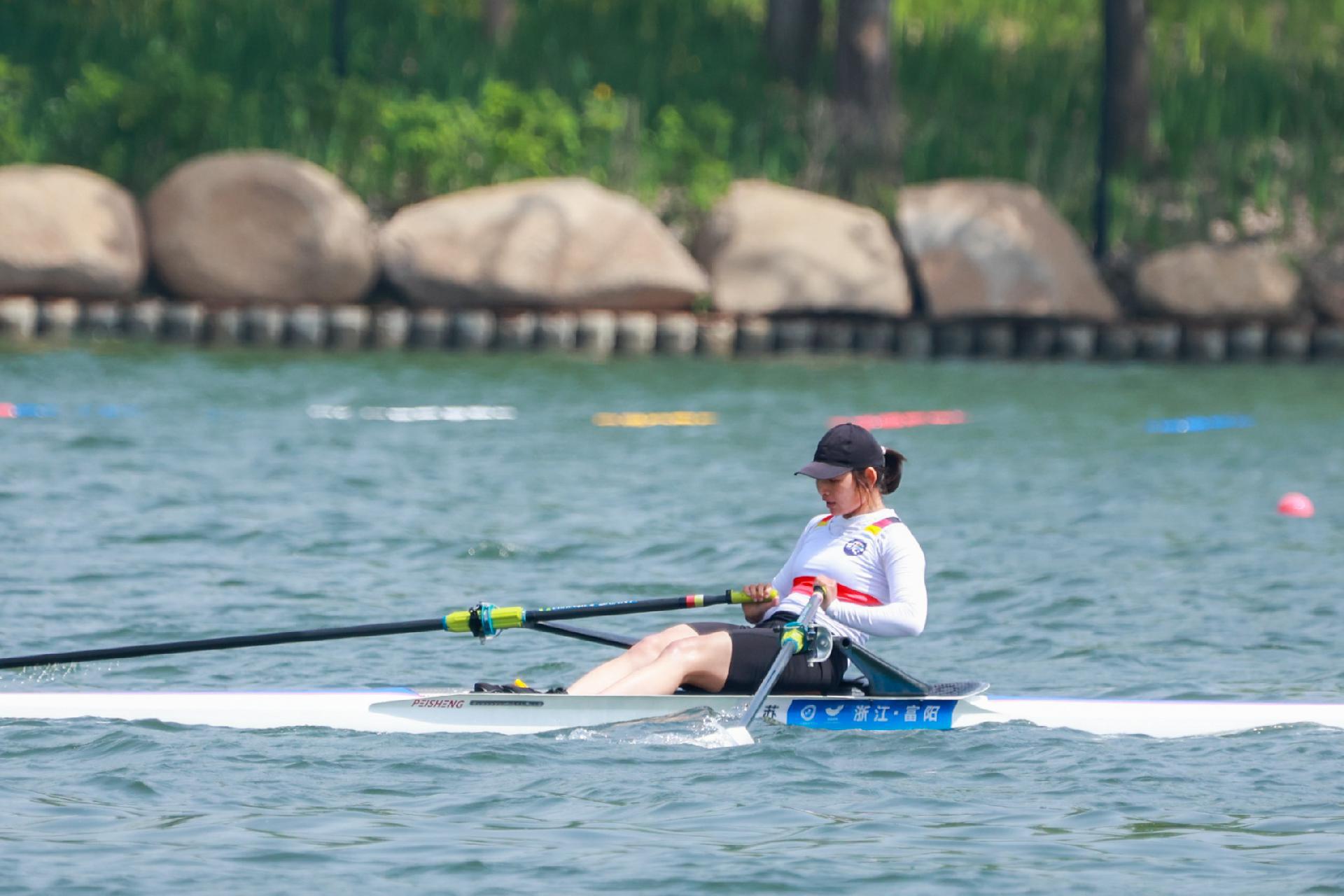 请登录查看高清图