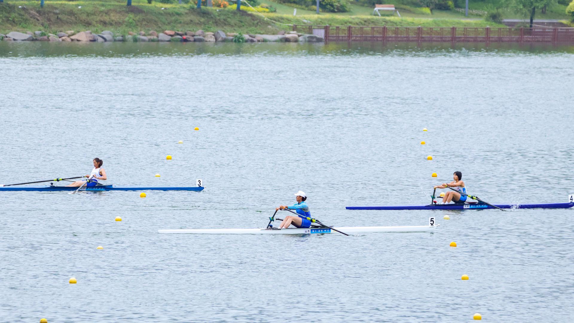 请登录查看高清图