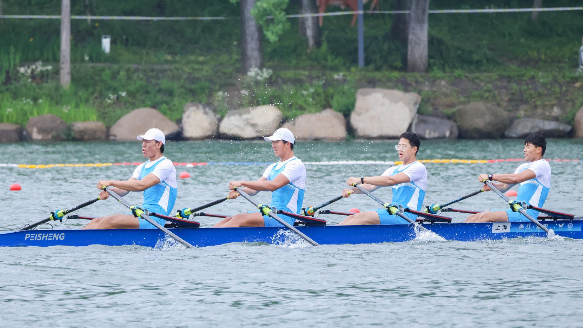 请登录查看高清图