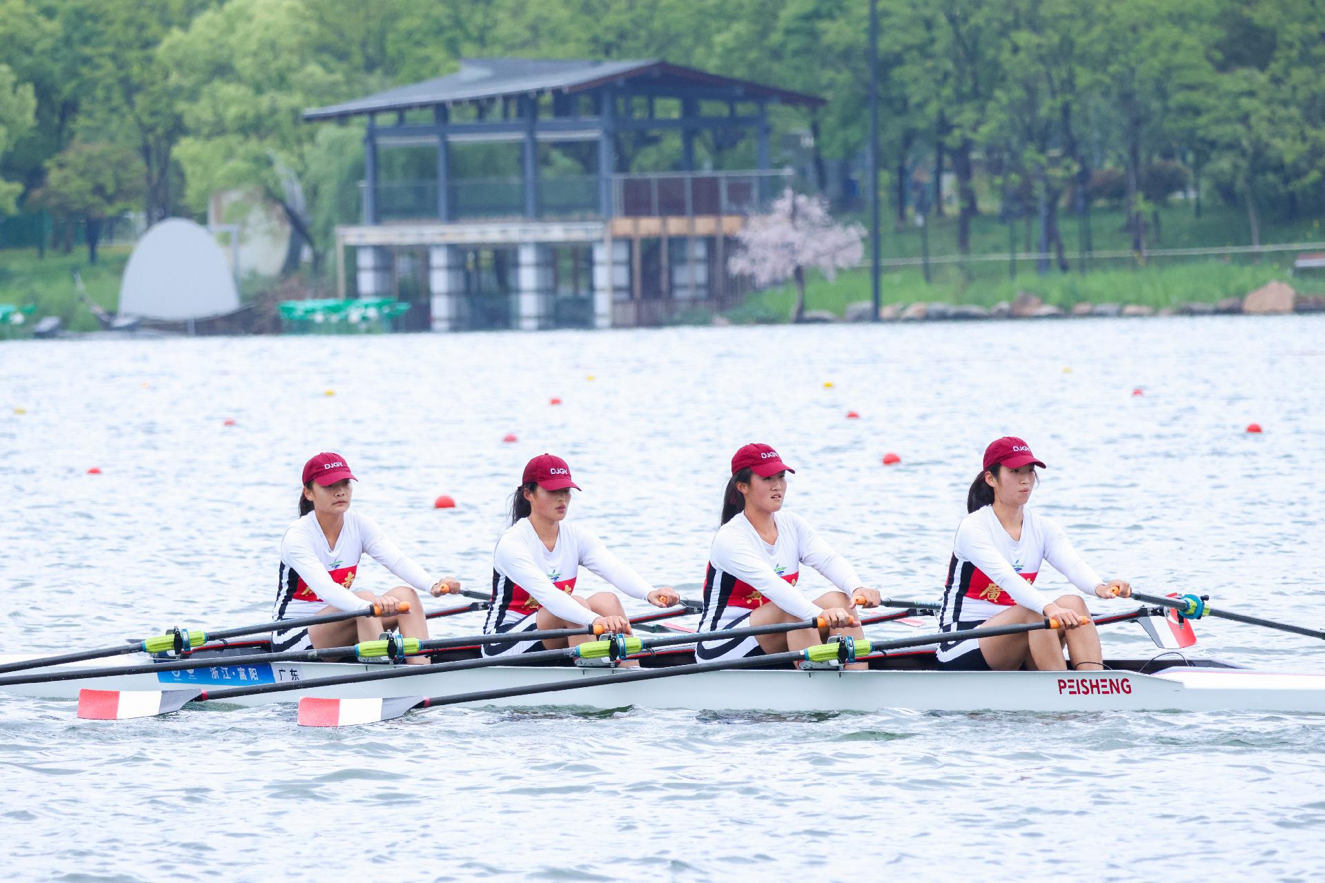 请登录查看高清图