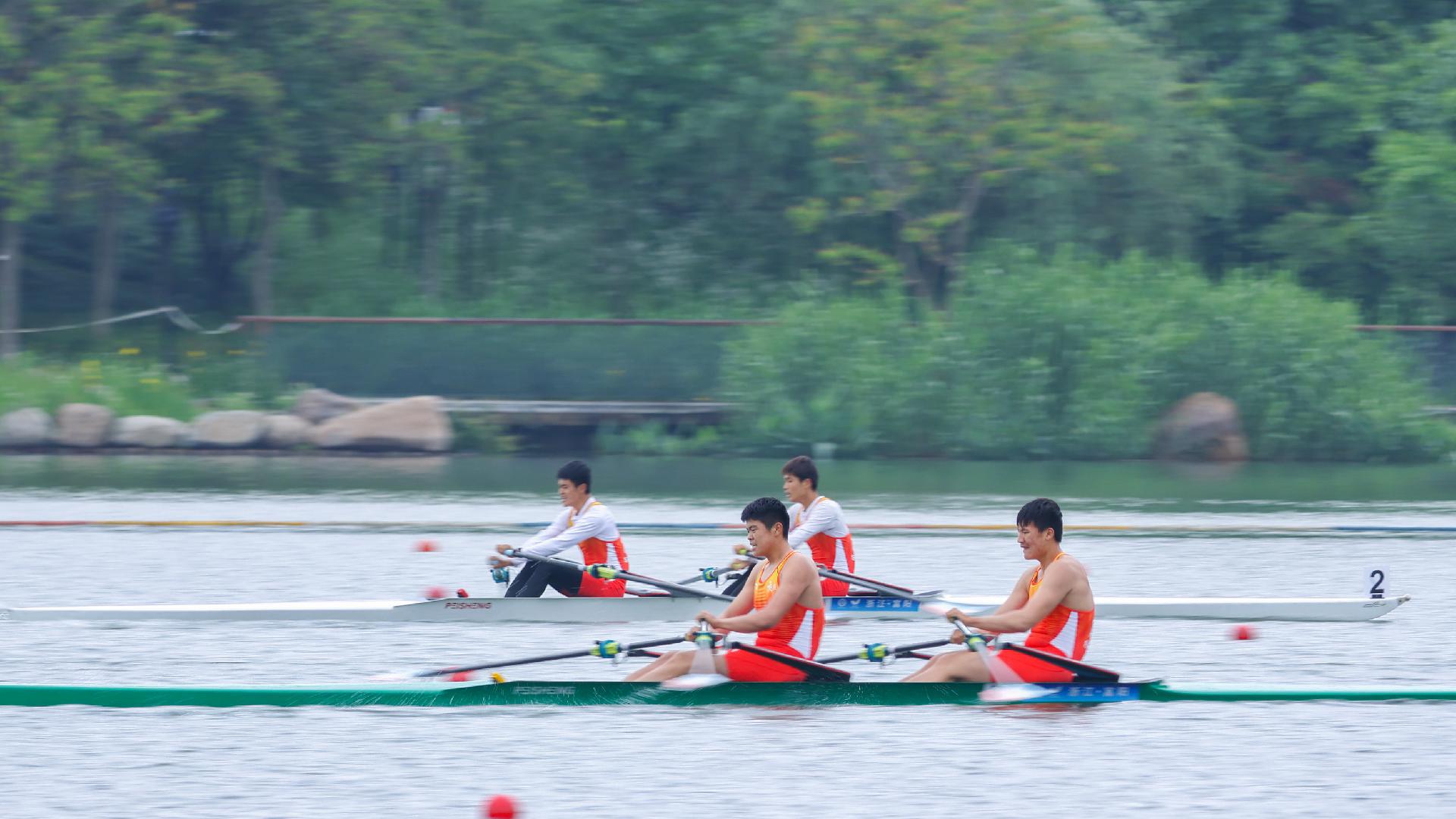 请登录查看高清图