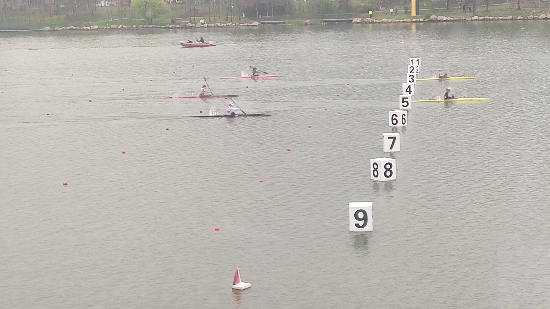 请登录查看高清图