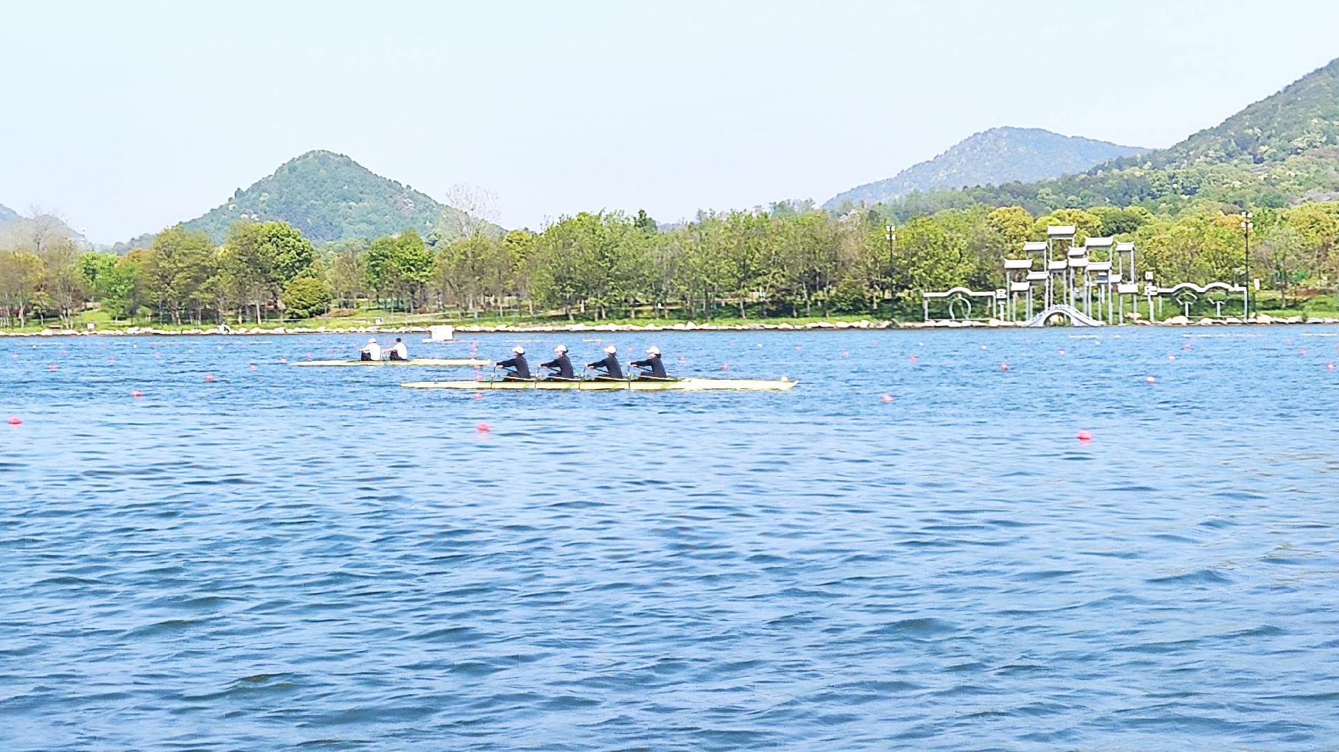请登录查看高清图