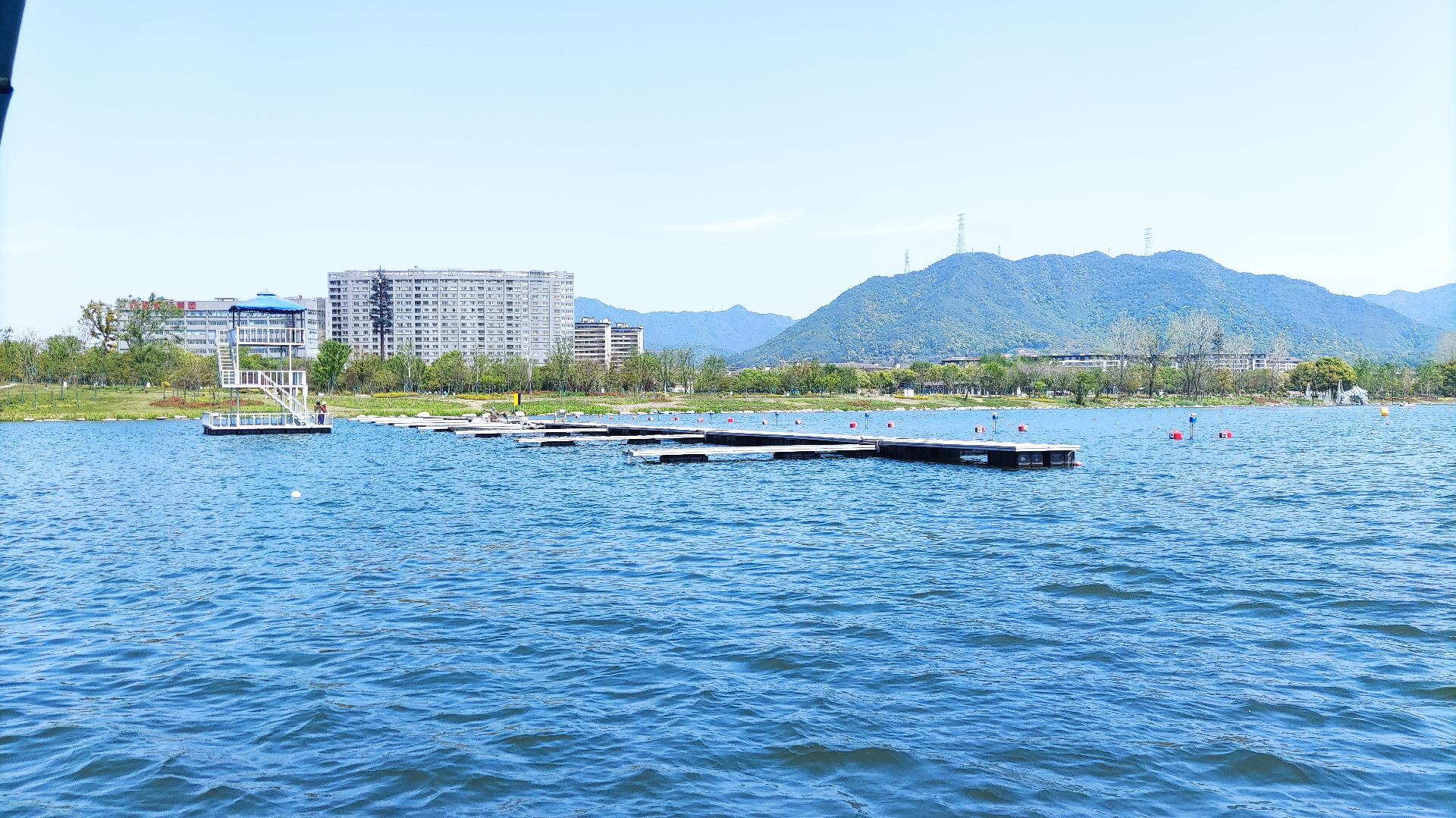 请登录查看高清图