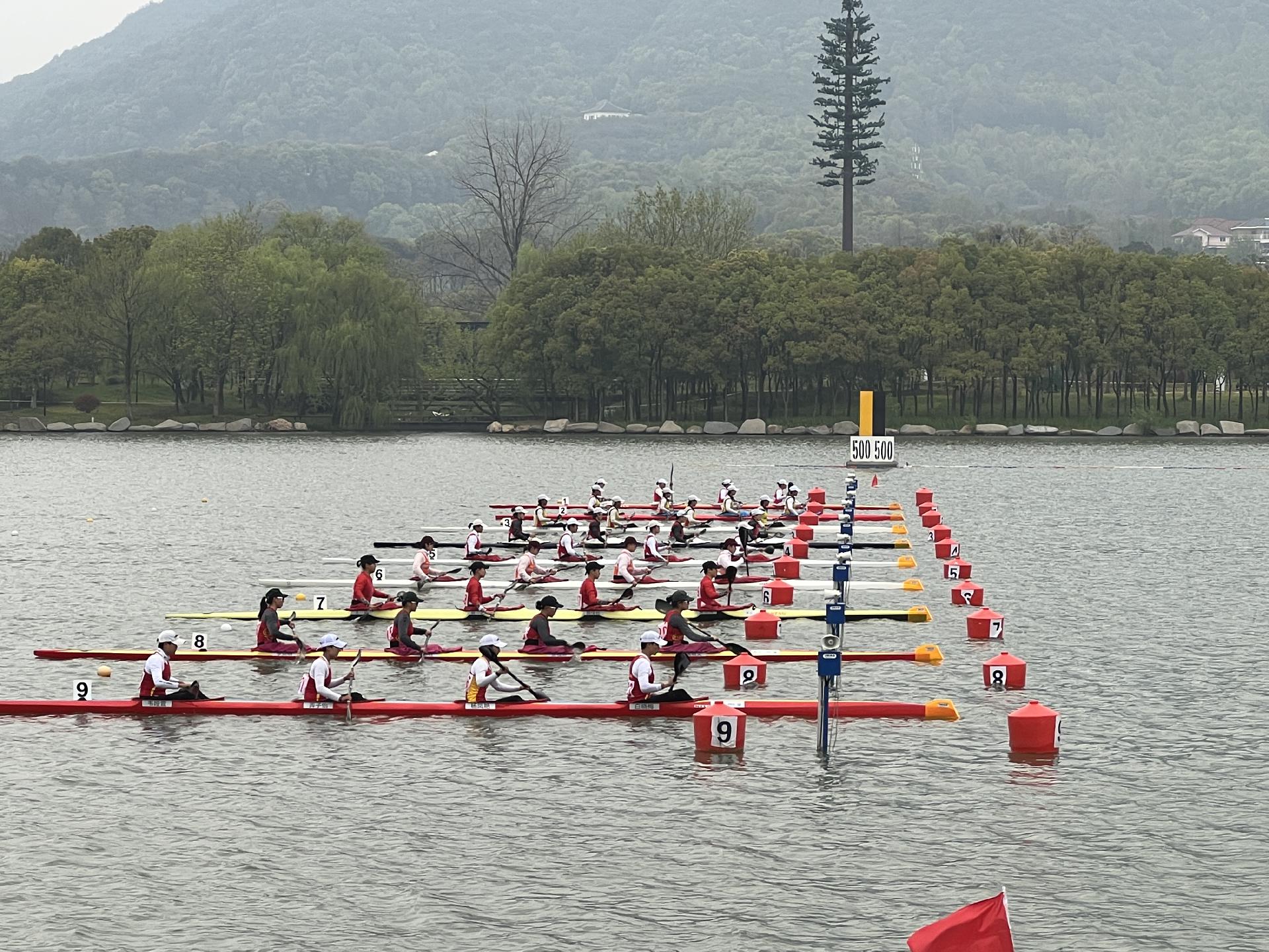 请登录查看高清图