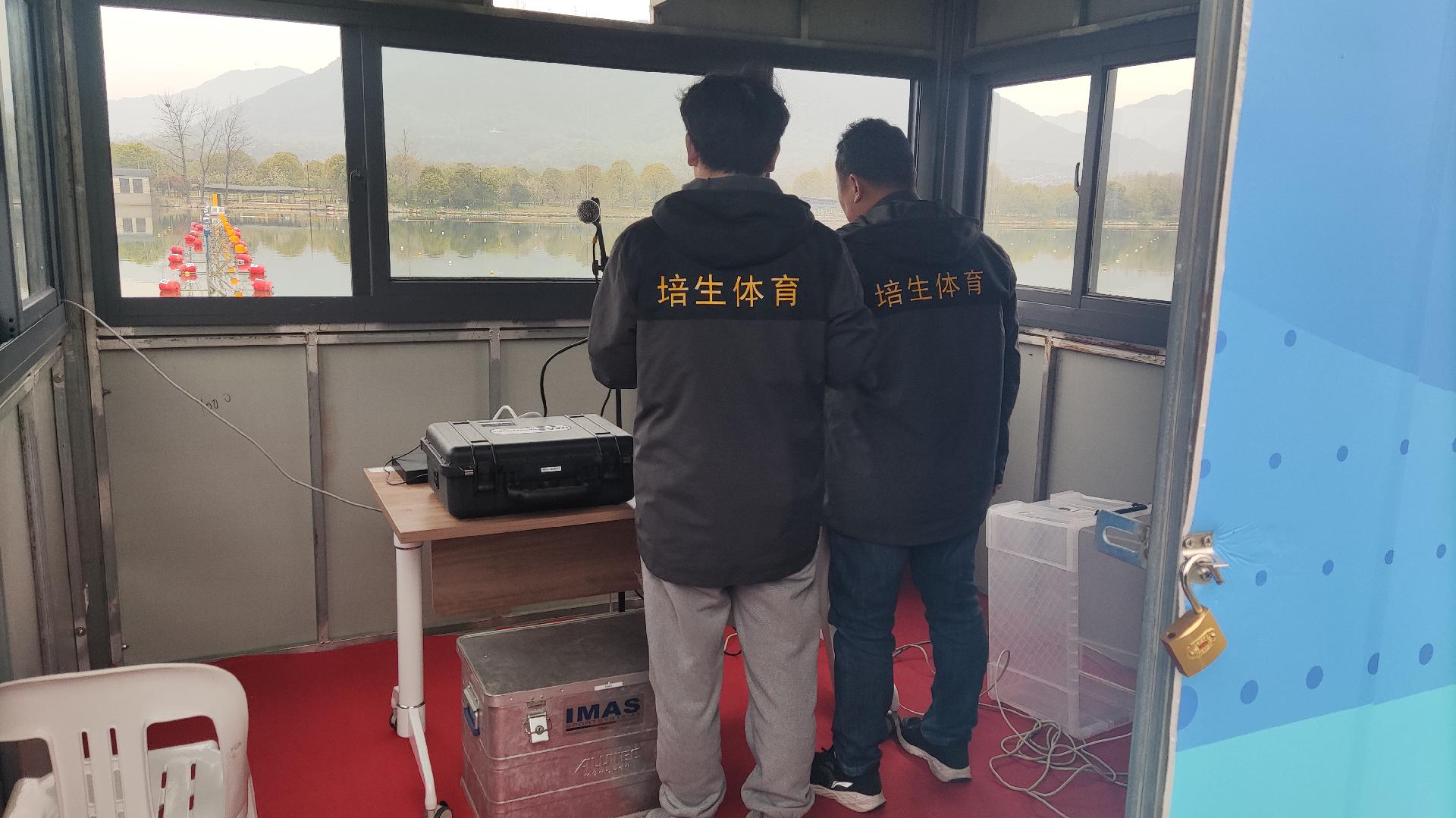 请登录查看高清图