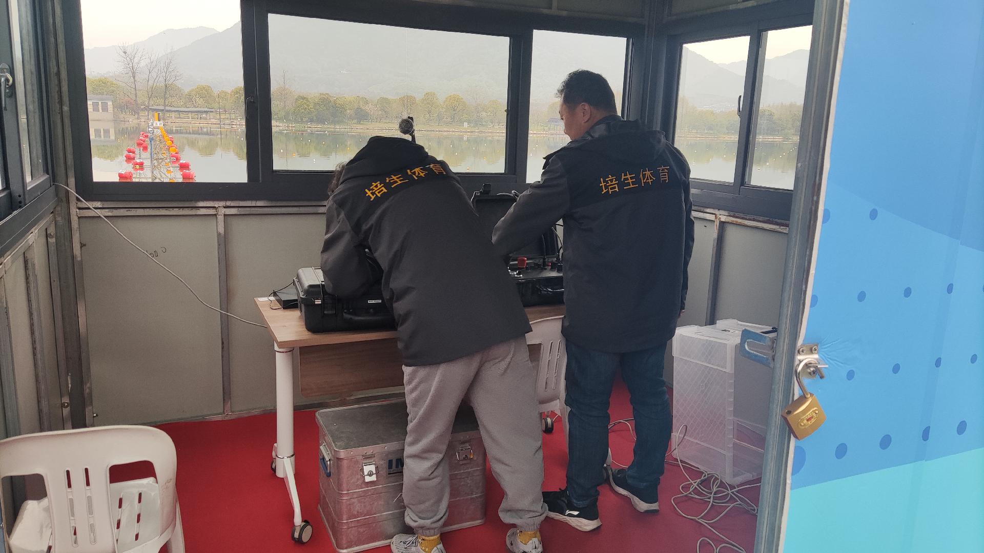 请登录查看高清图