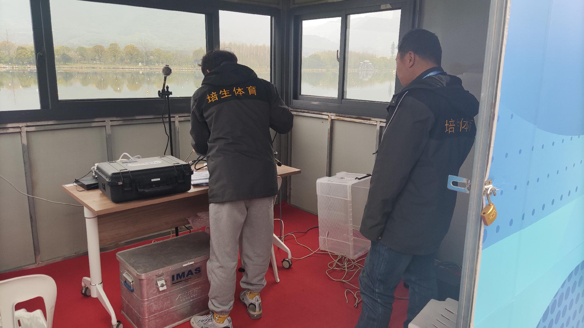 请登录查看高清图