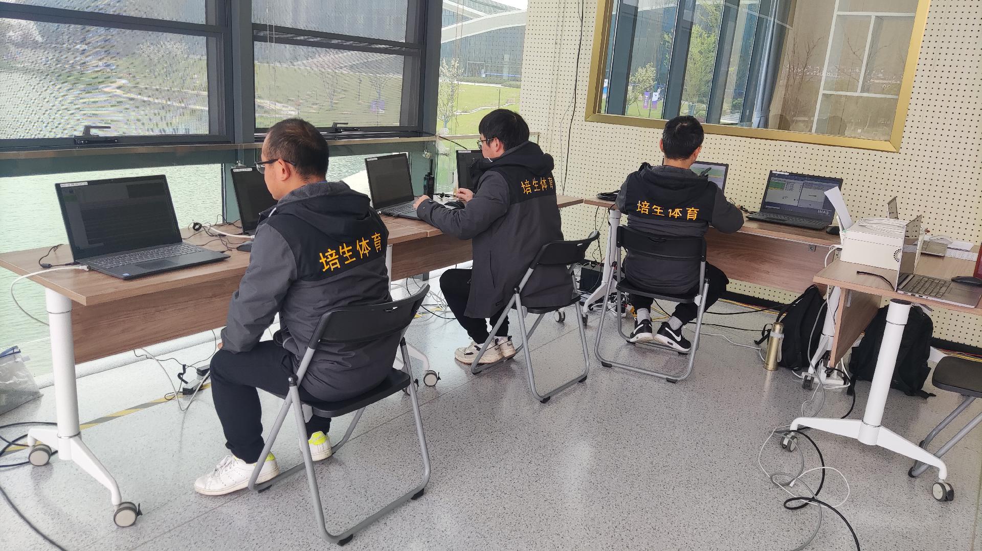 请登录查看高清图