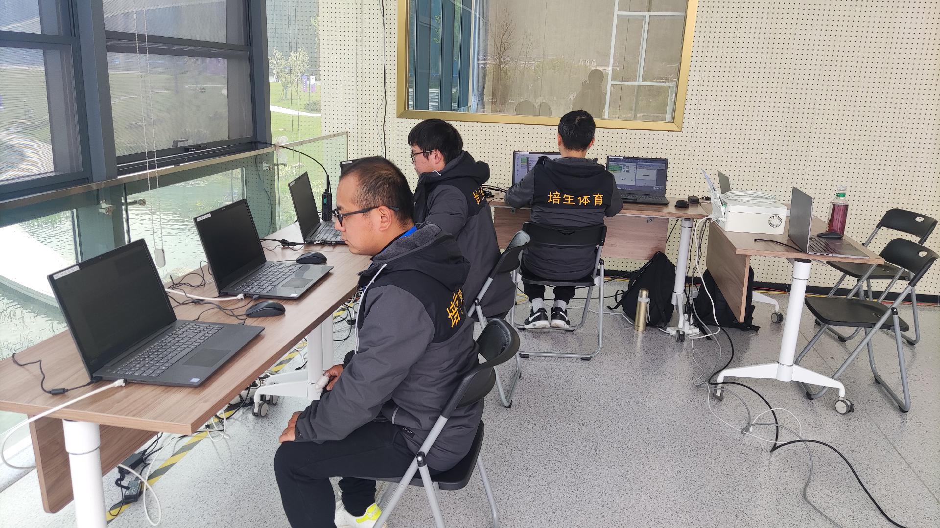 请登录查看高清图