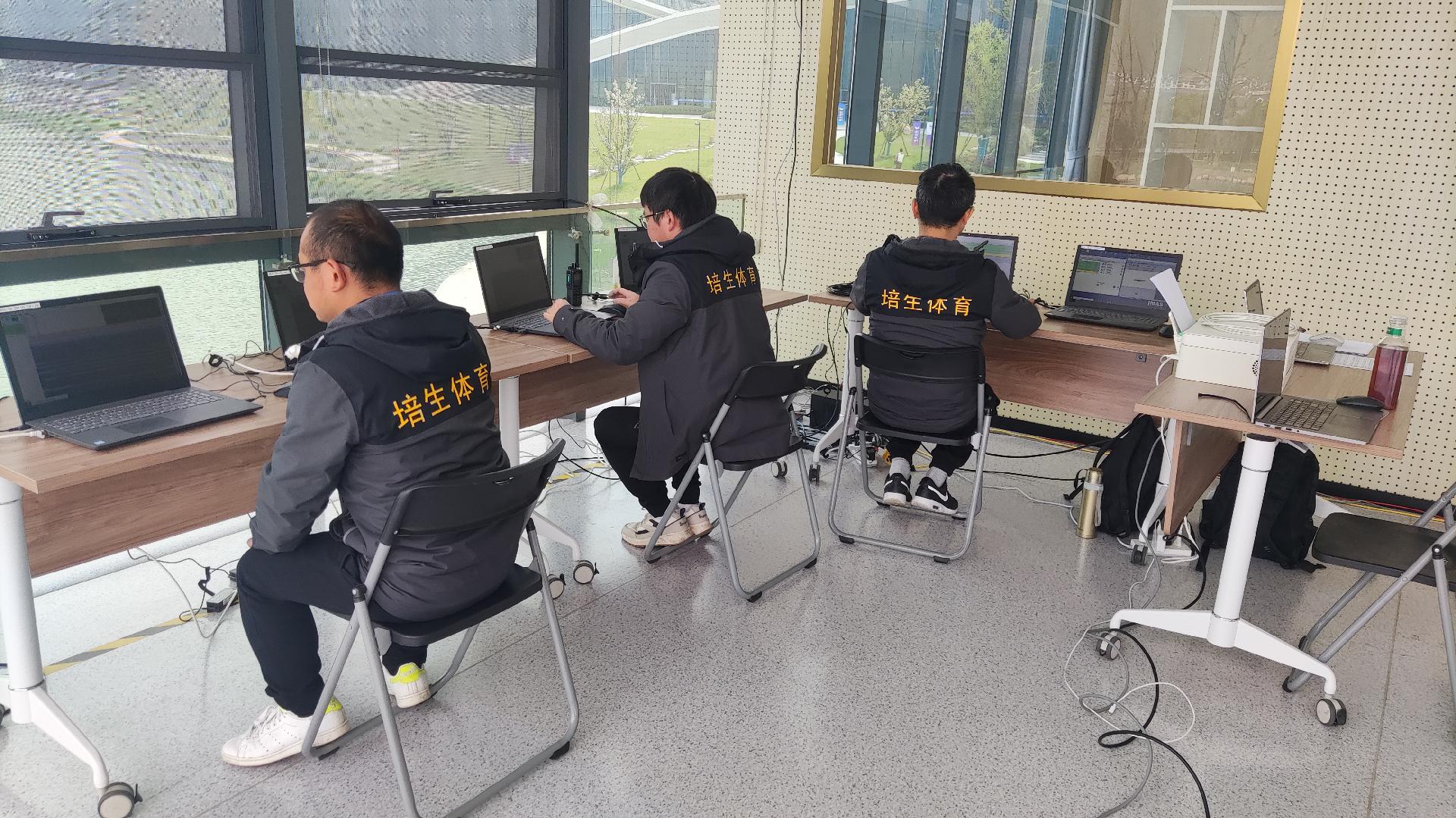 请登录查看高清图