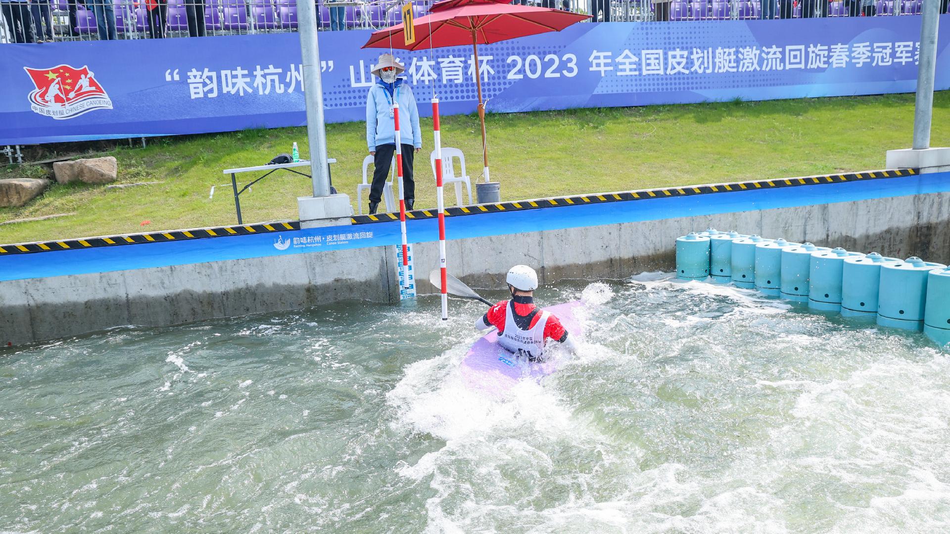 请登录查看高清图