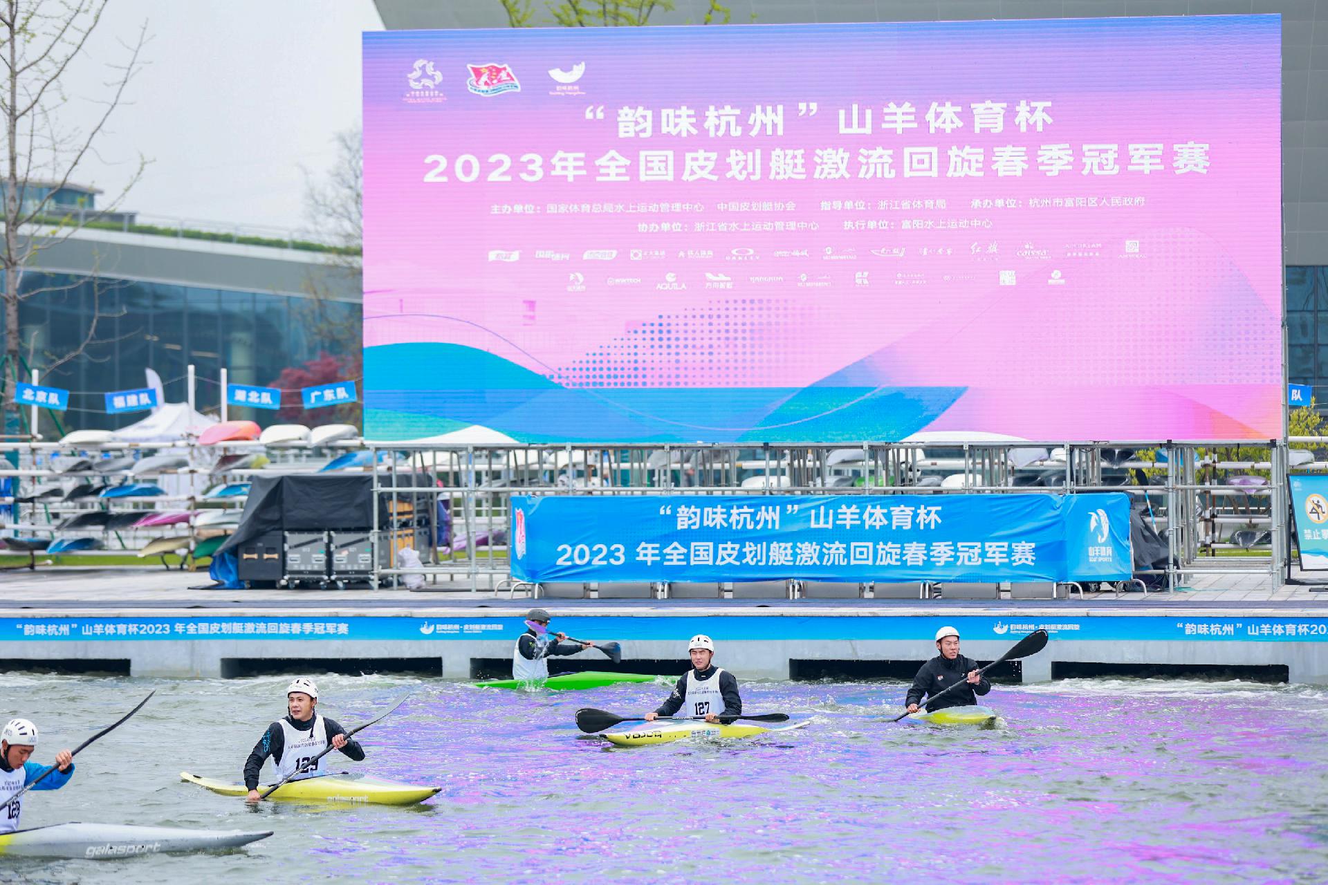 请登录查看高清图