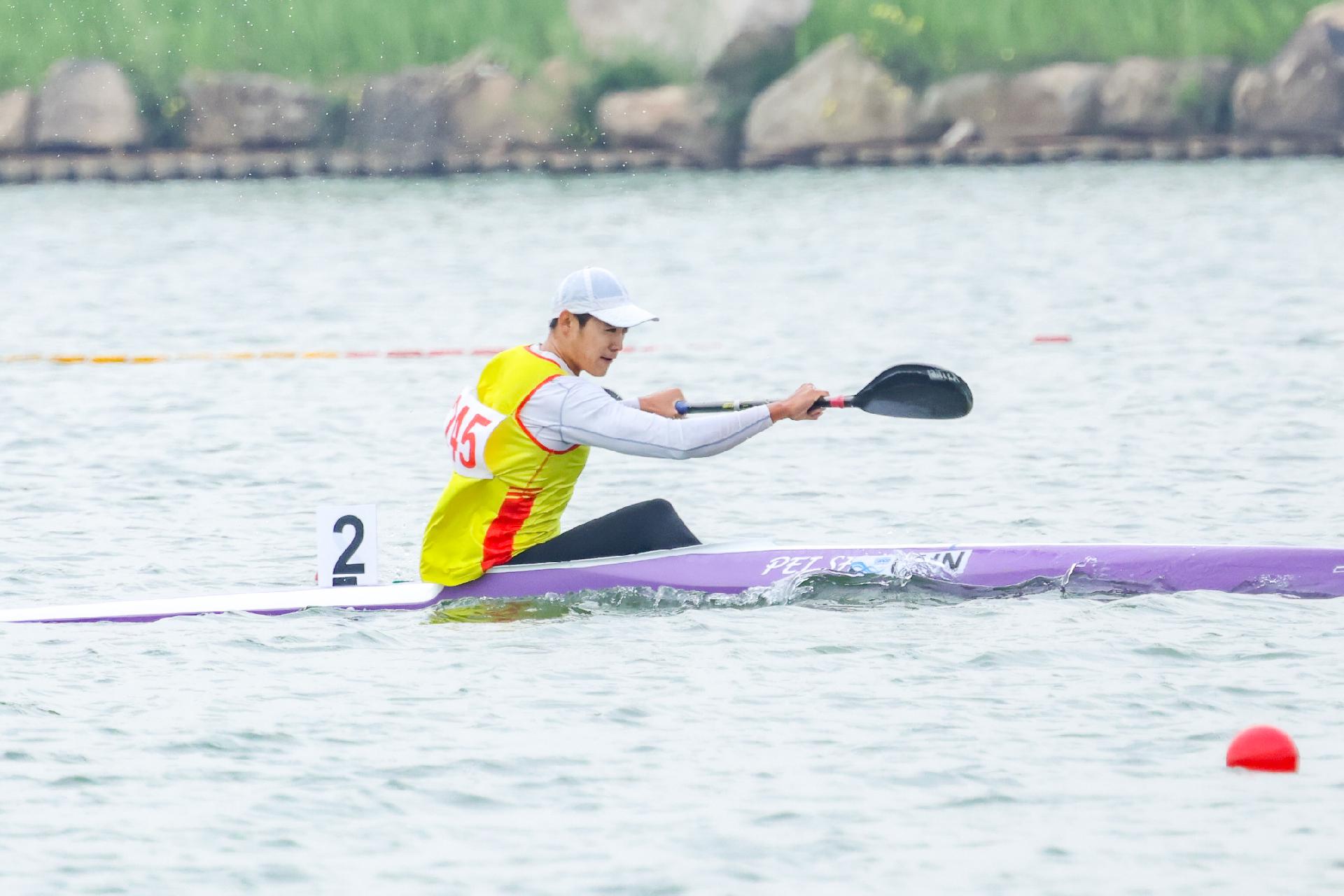 请登录查看高清图