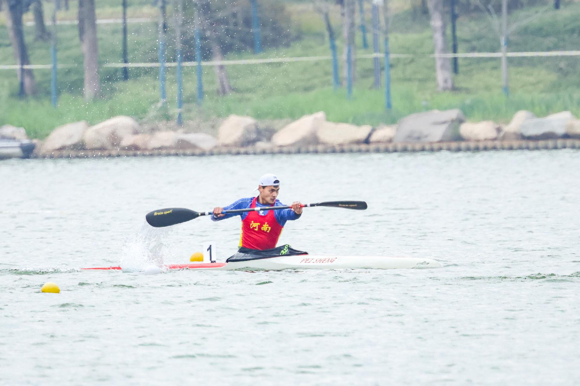 请登录查看高清图