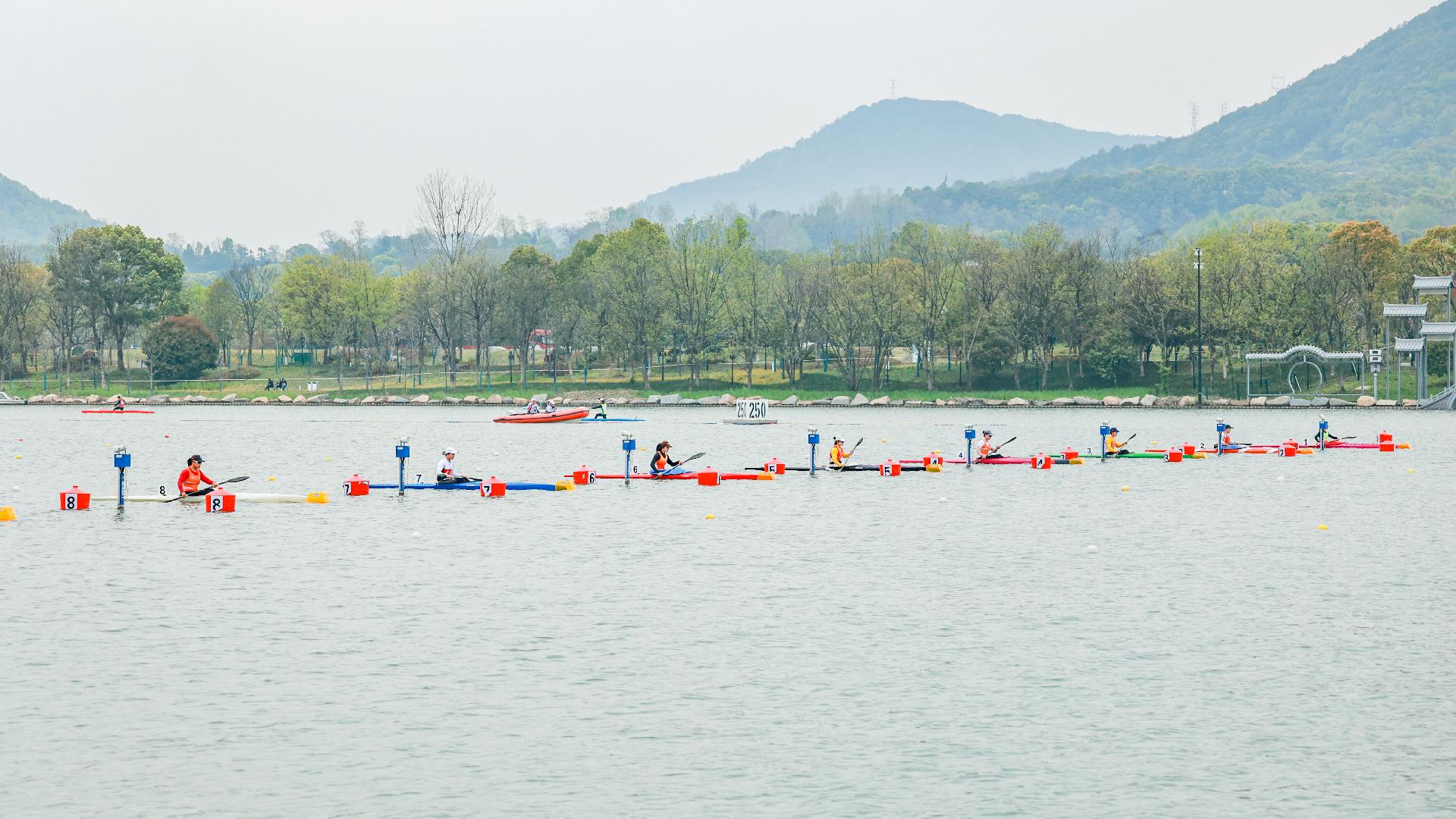 请登录查看高清图