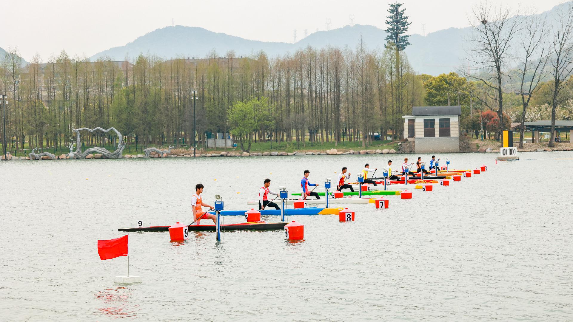 请登录查看高清图