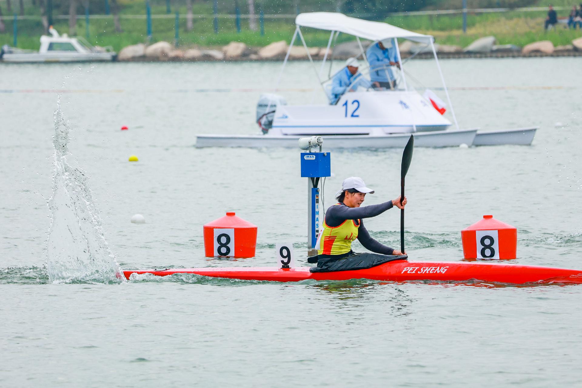 请登录查看高清图