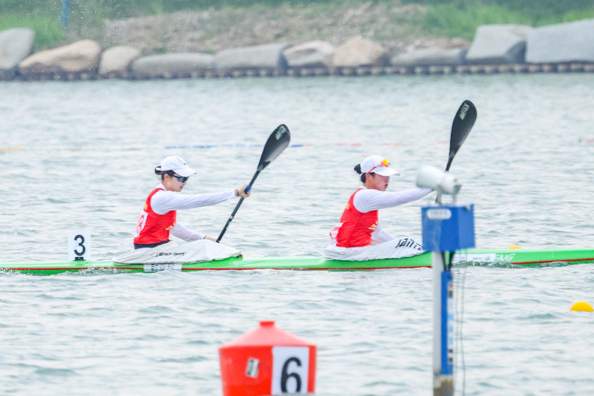 请登录查看高清图