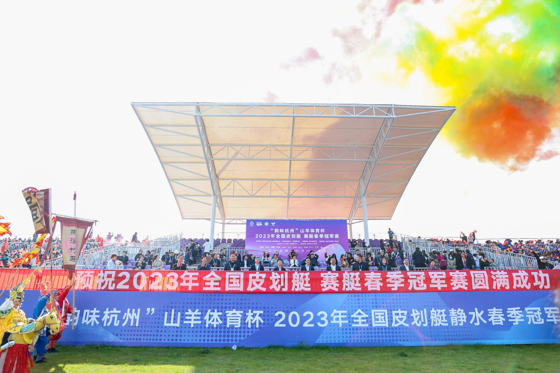 请登录查看高清图