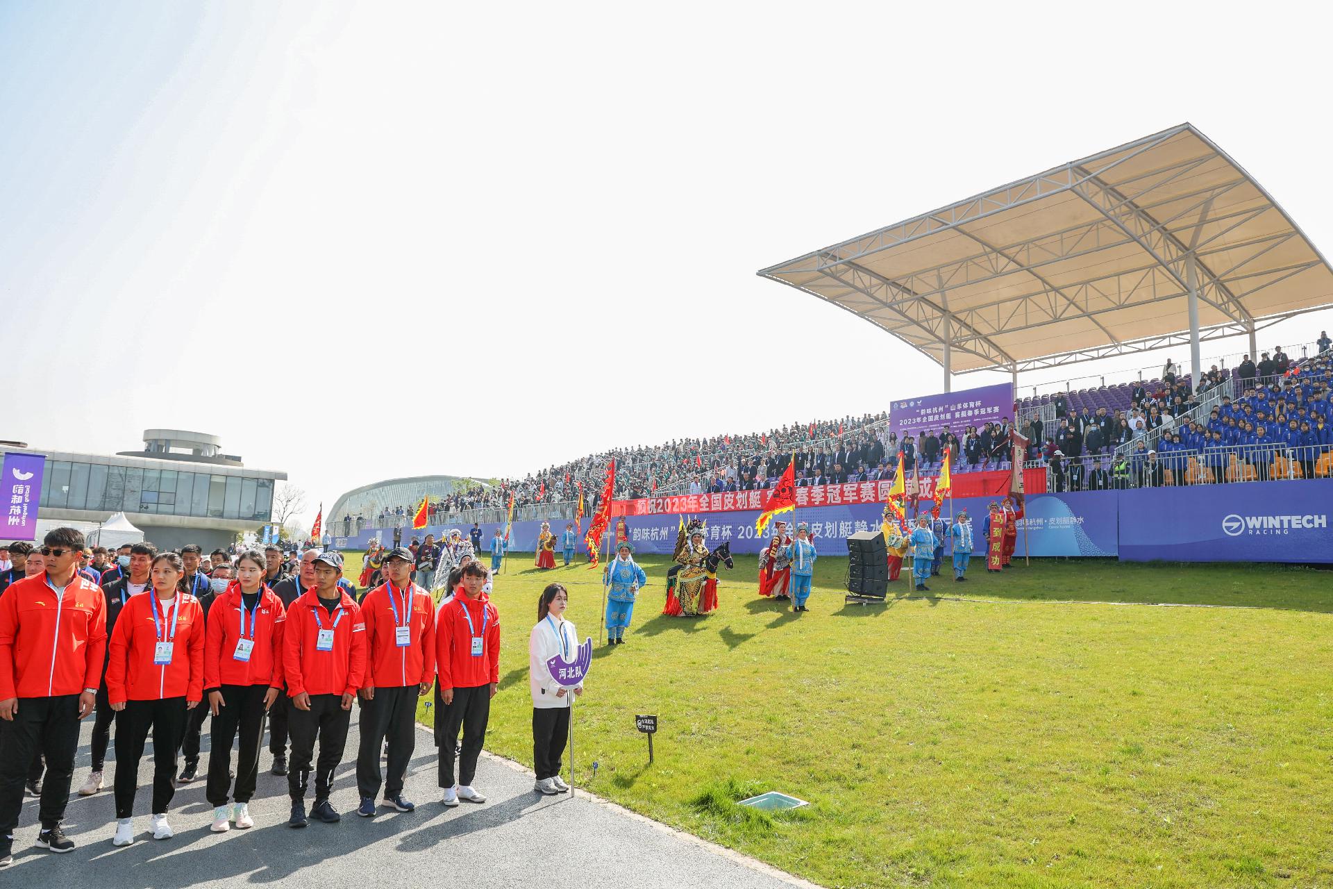 请登录查看高清图