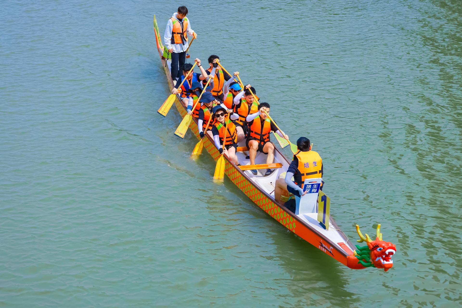 请登录查看高清图