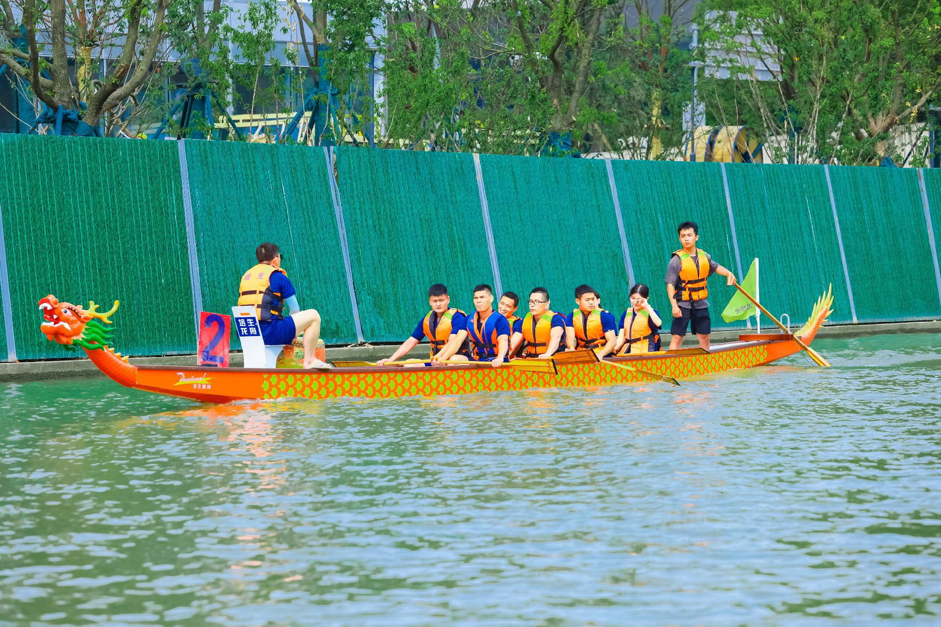 请登录查看高清图