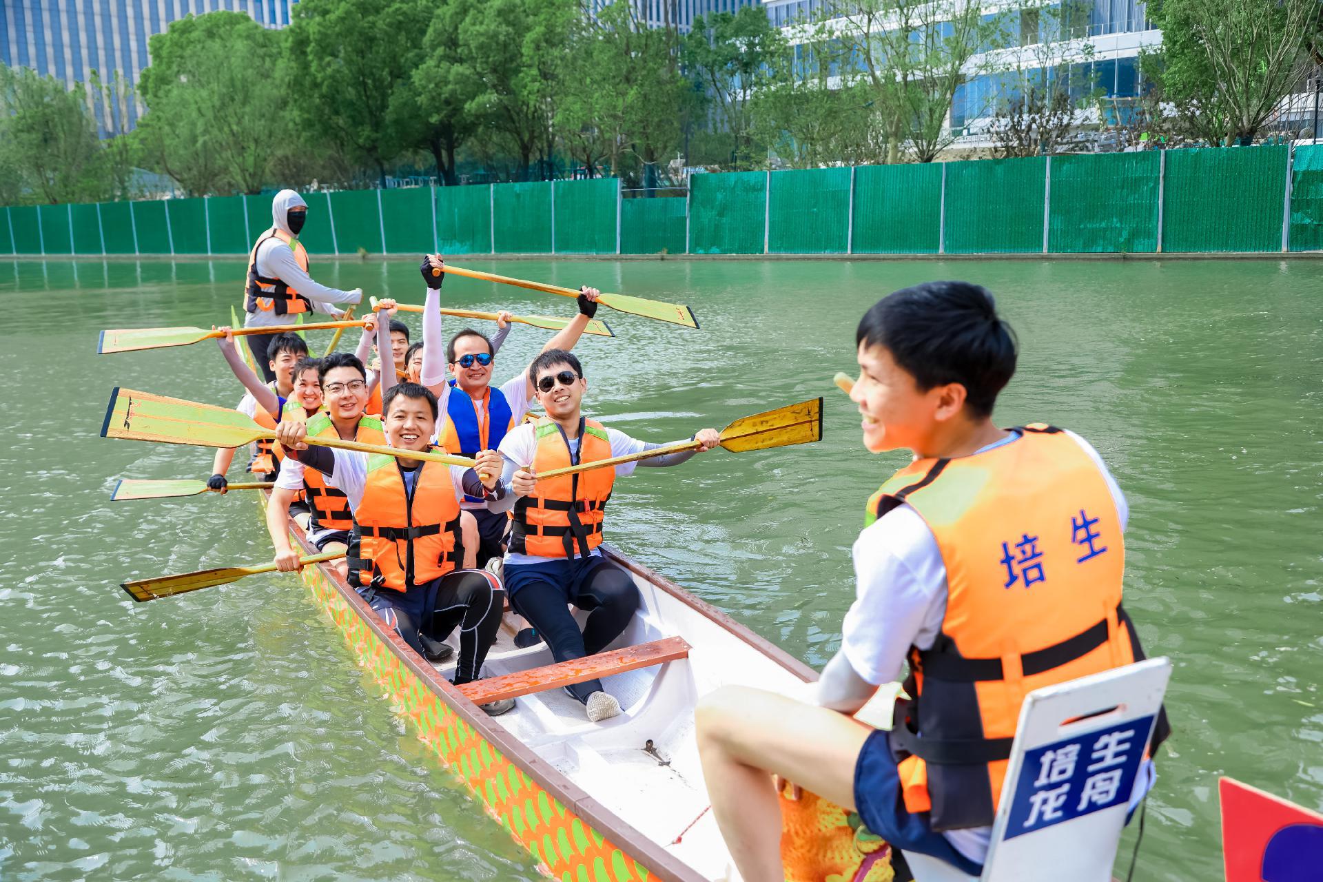 请登录查看高清图