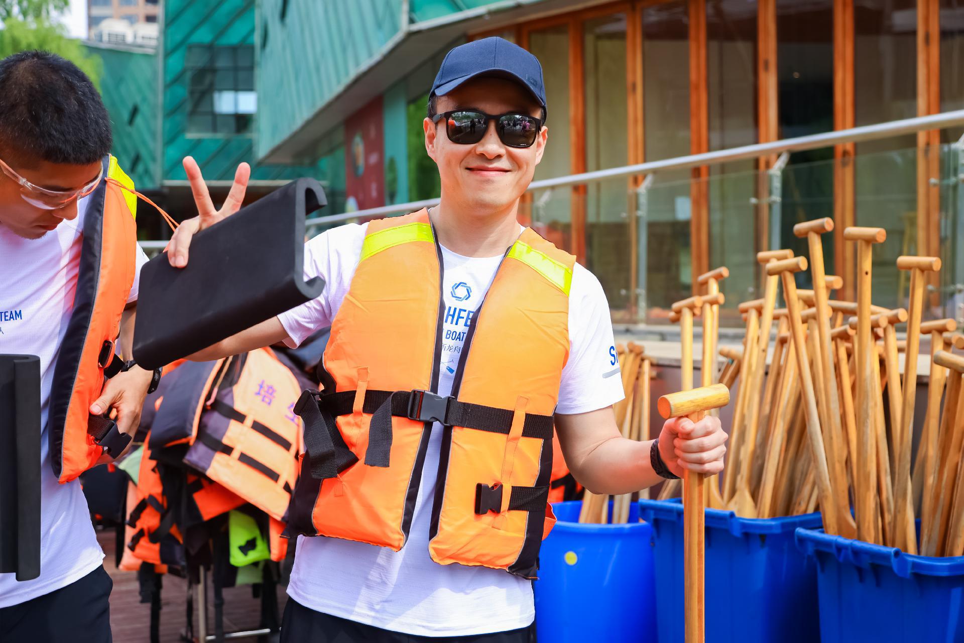 请登录查看高清图