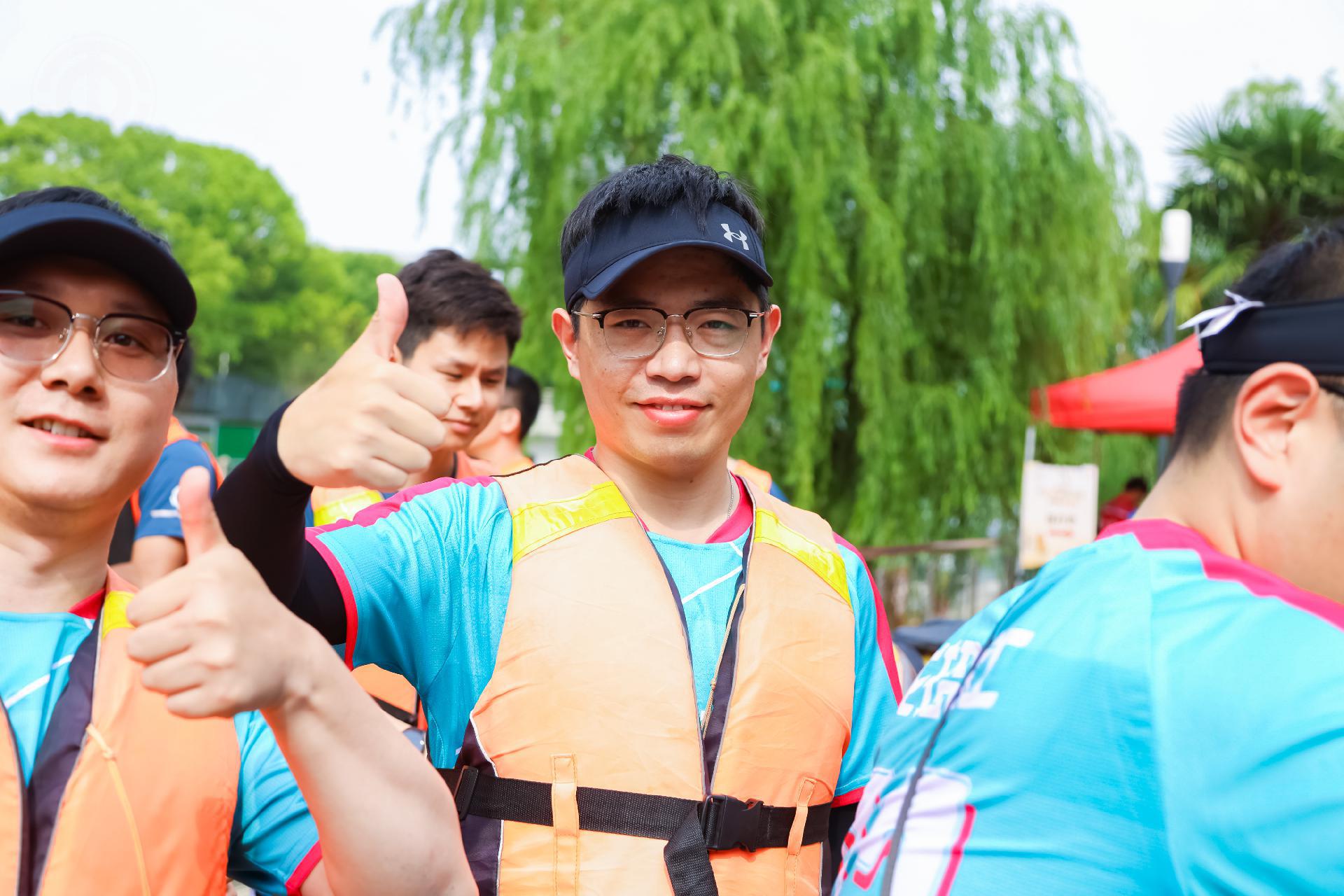 请登录查看高清图