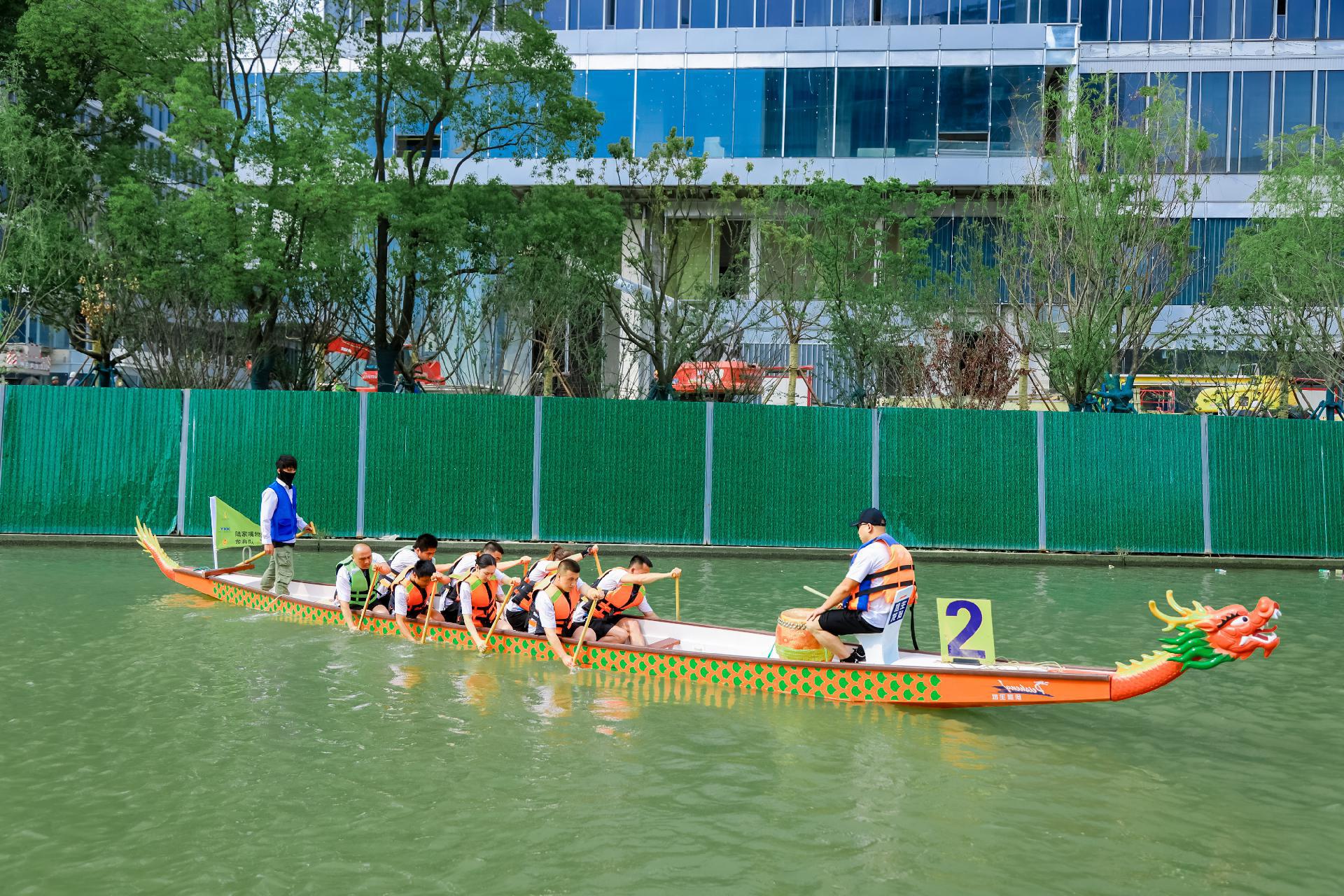 请登录查看高清图