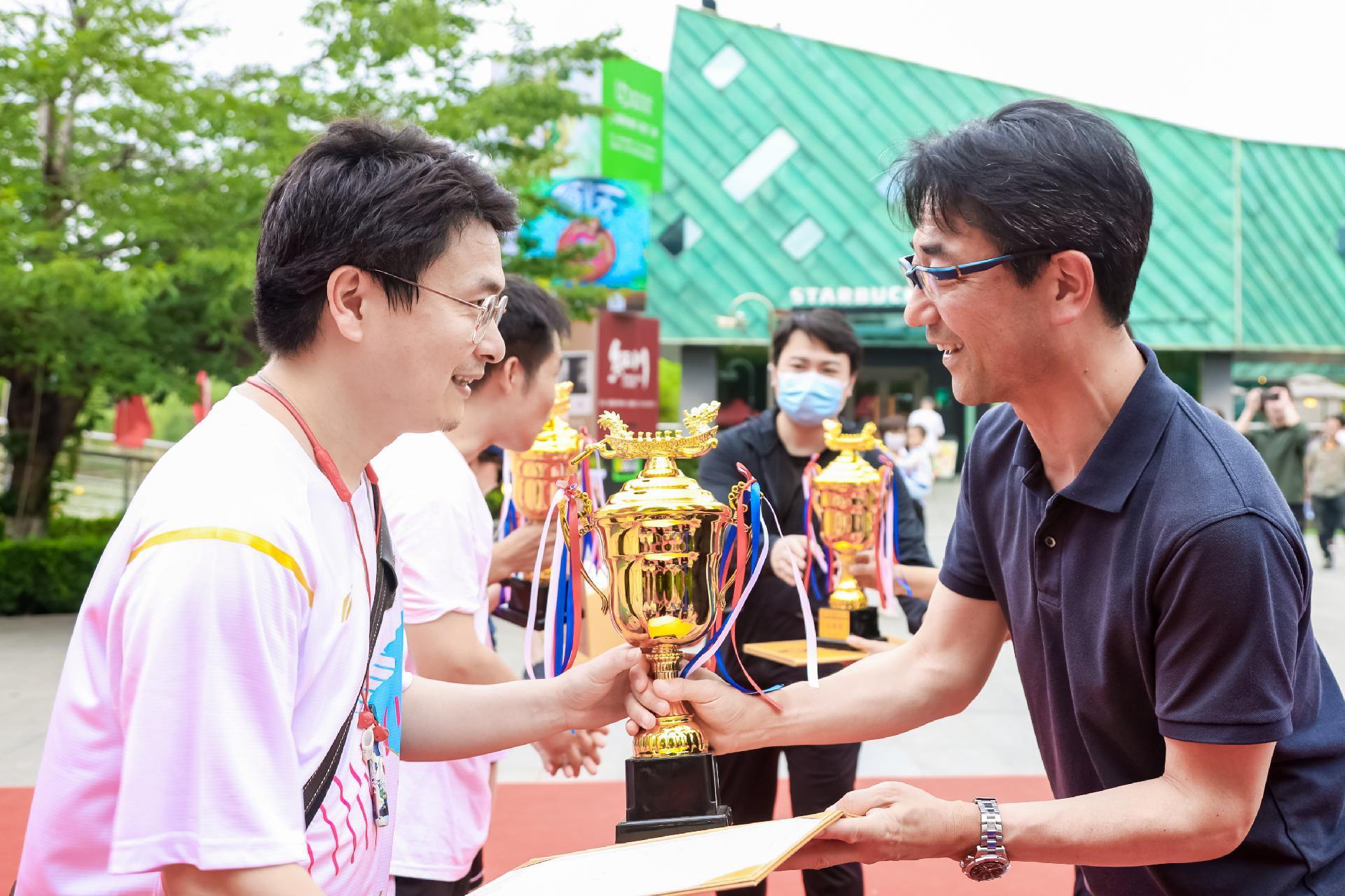 请登录查看高清图