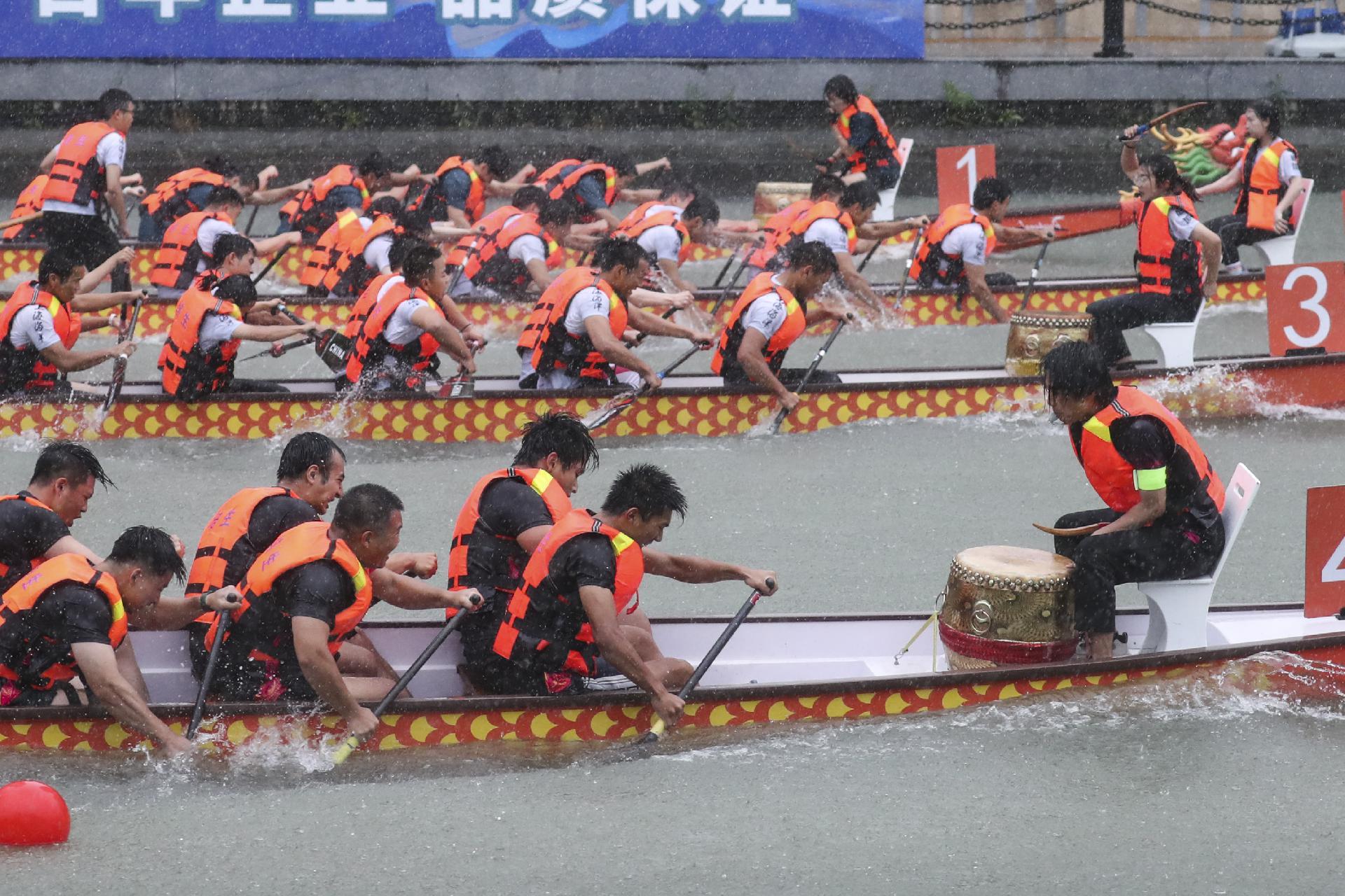 请登录查看高清图