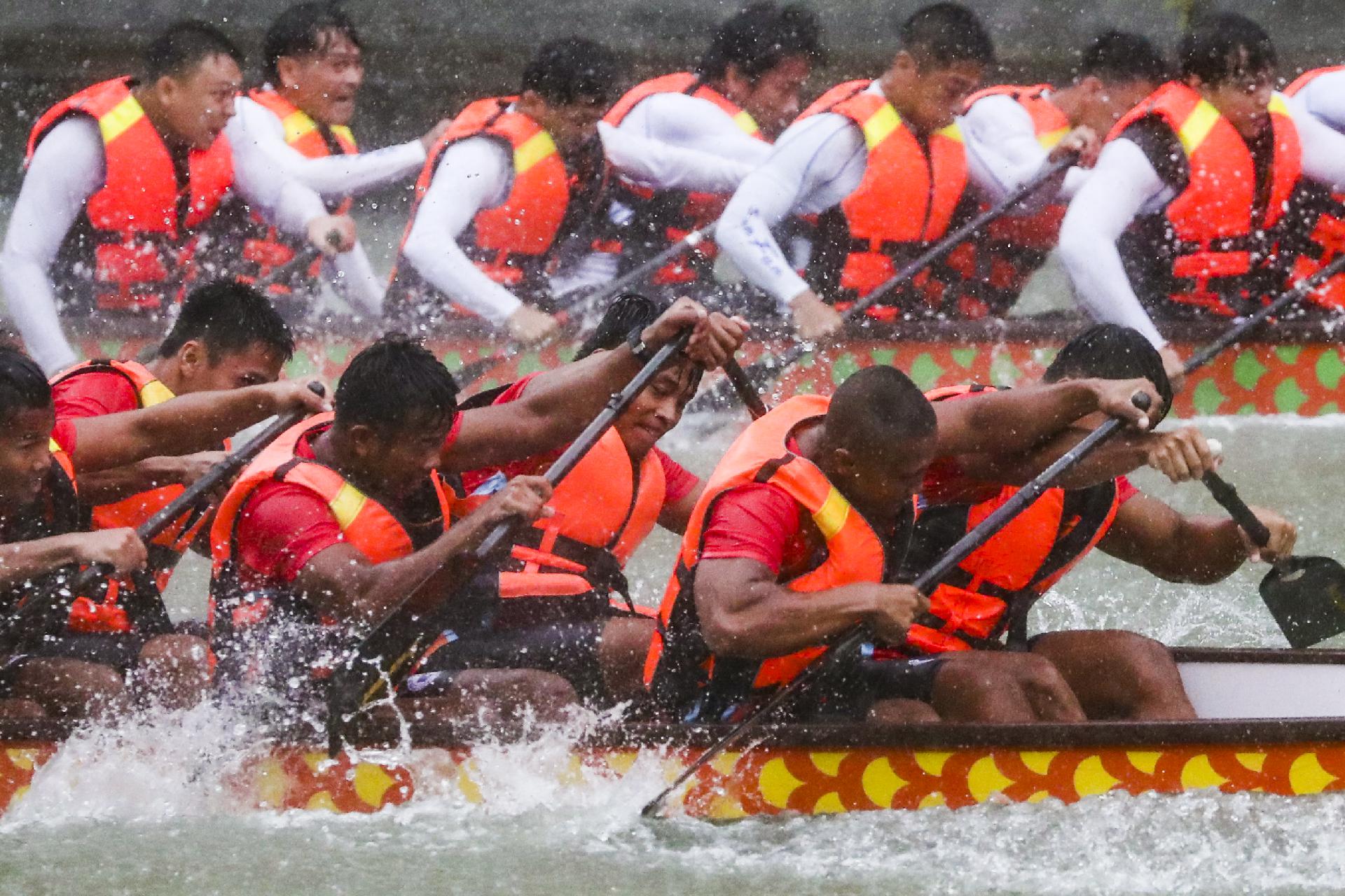 请登录查看高清图