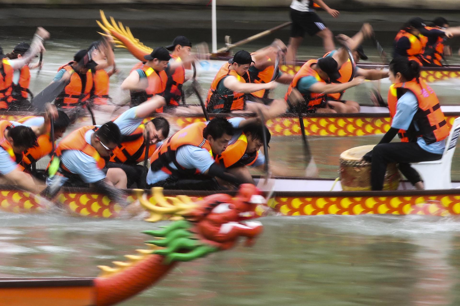 请登录查看高清图