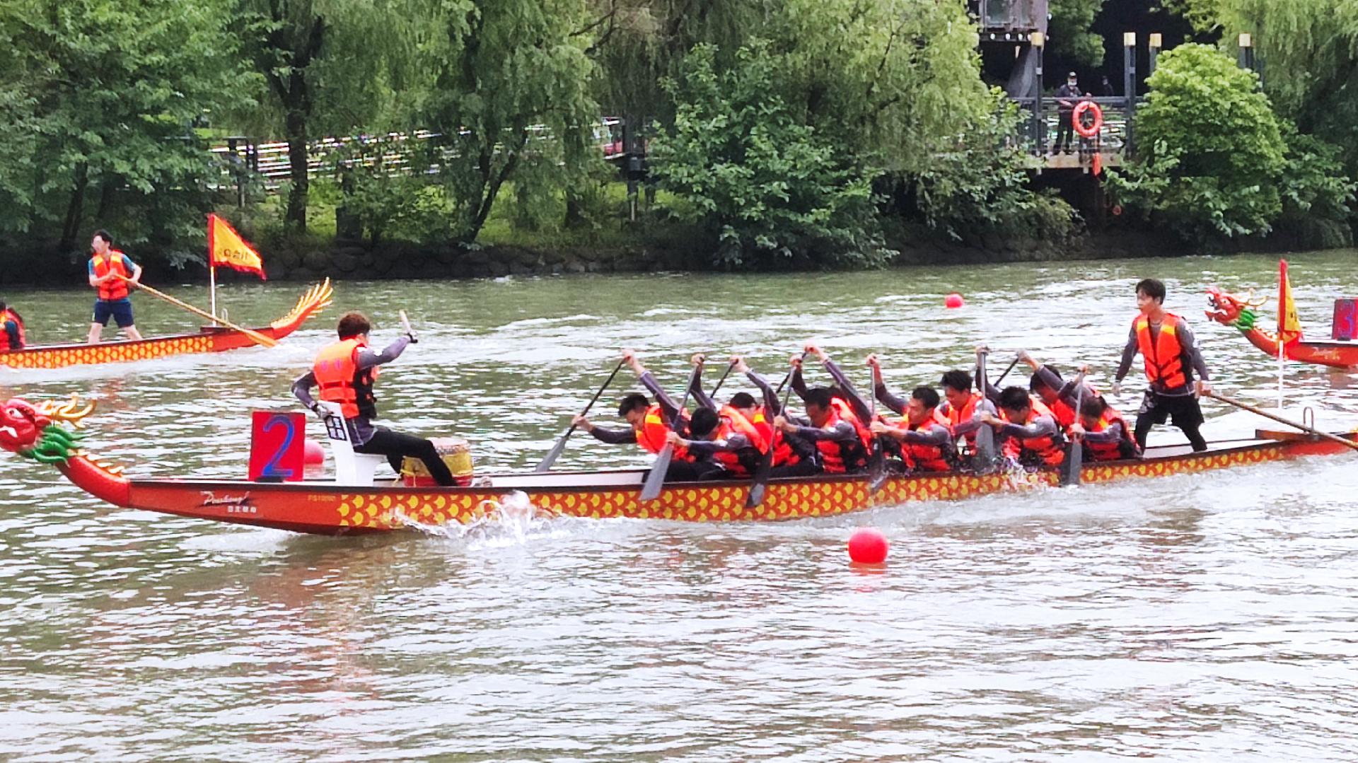 请登录查看高清图